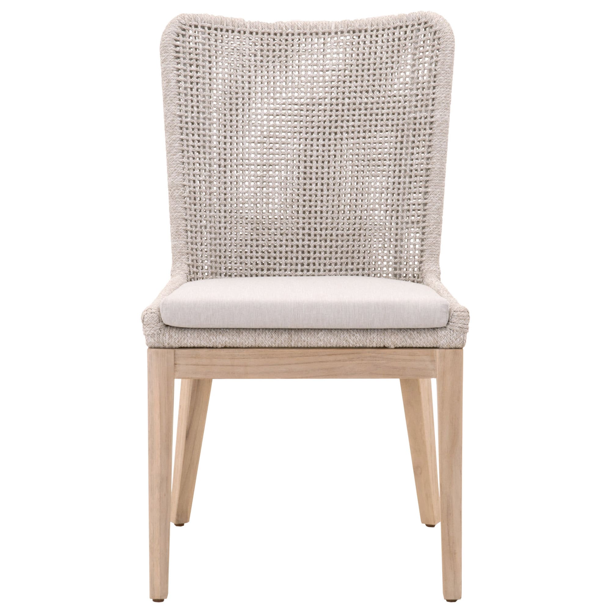 Benzara BM217382 Dining-Chairs - View #3