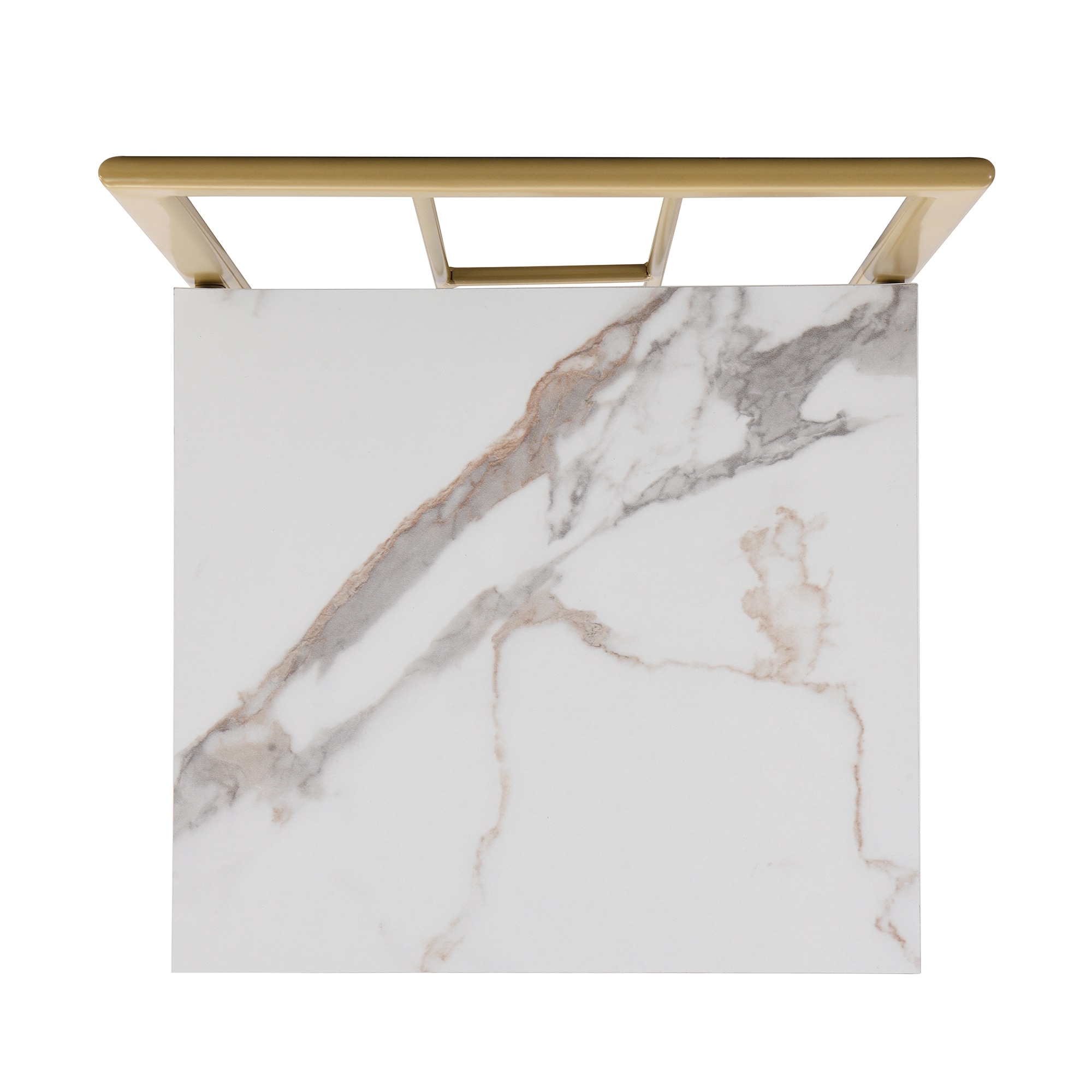 ModernLuxe L3P-N717S000017G Dining-Sets - View #14