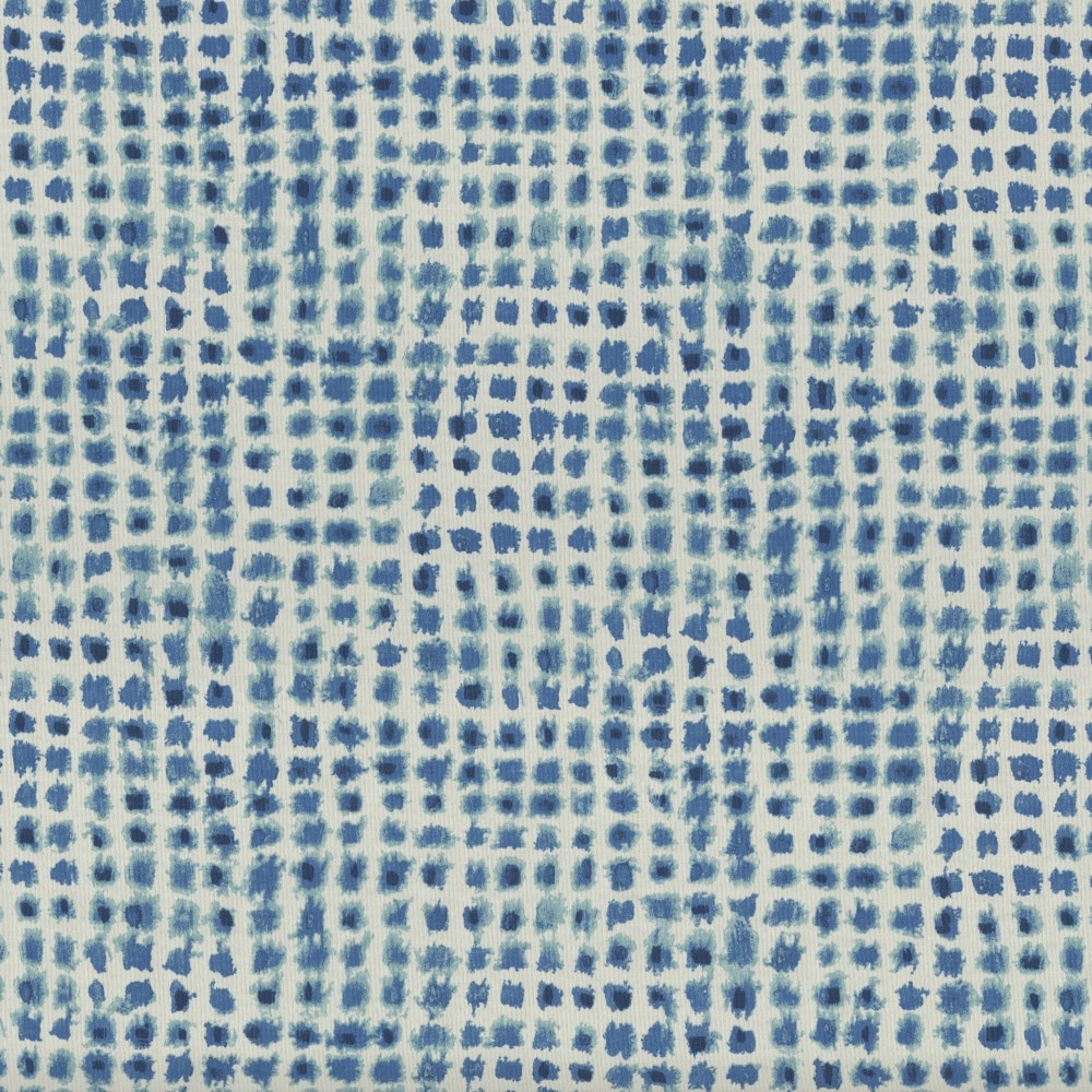 Pillow Perfect 673264 Outdoor-Accent-Pillows - View #4