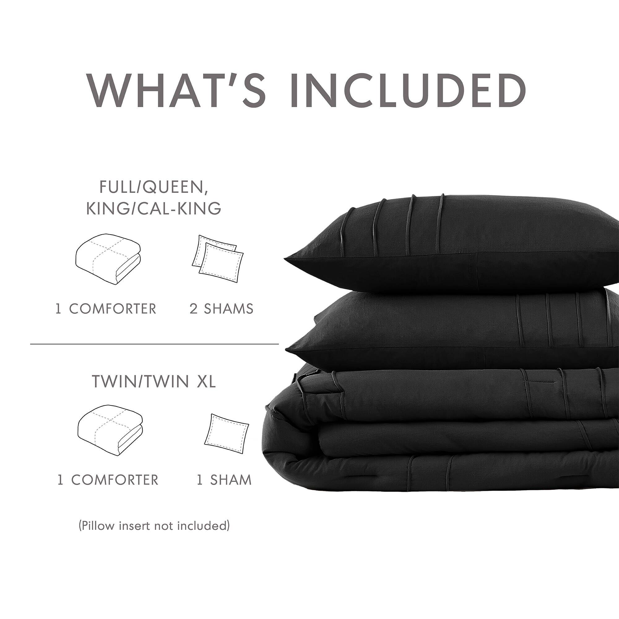 510 Design LWSDS0341000834166 Comforters-And-Bedspreads - View #15