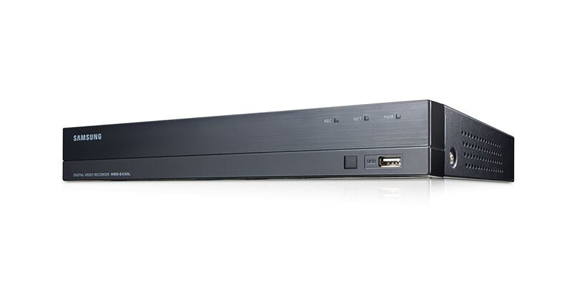 Samsung SDHC74043DFN  - View #4