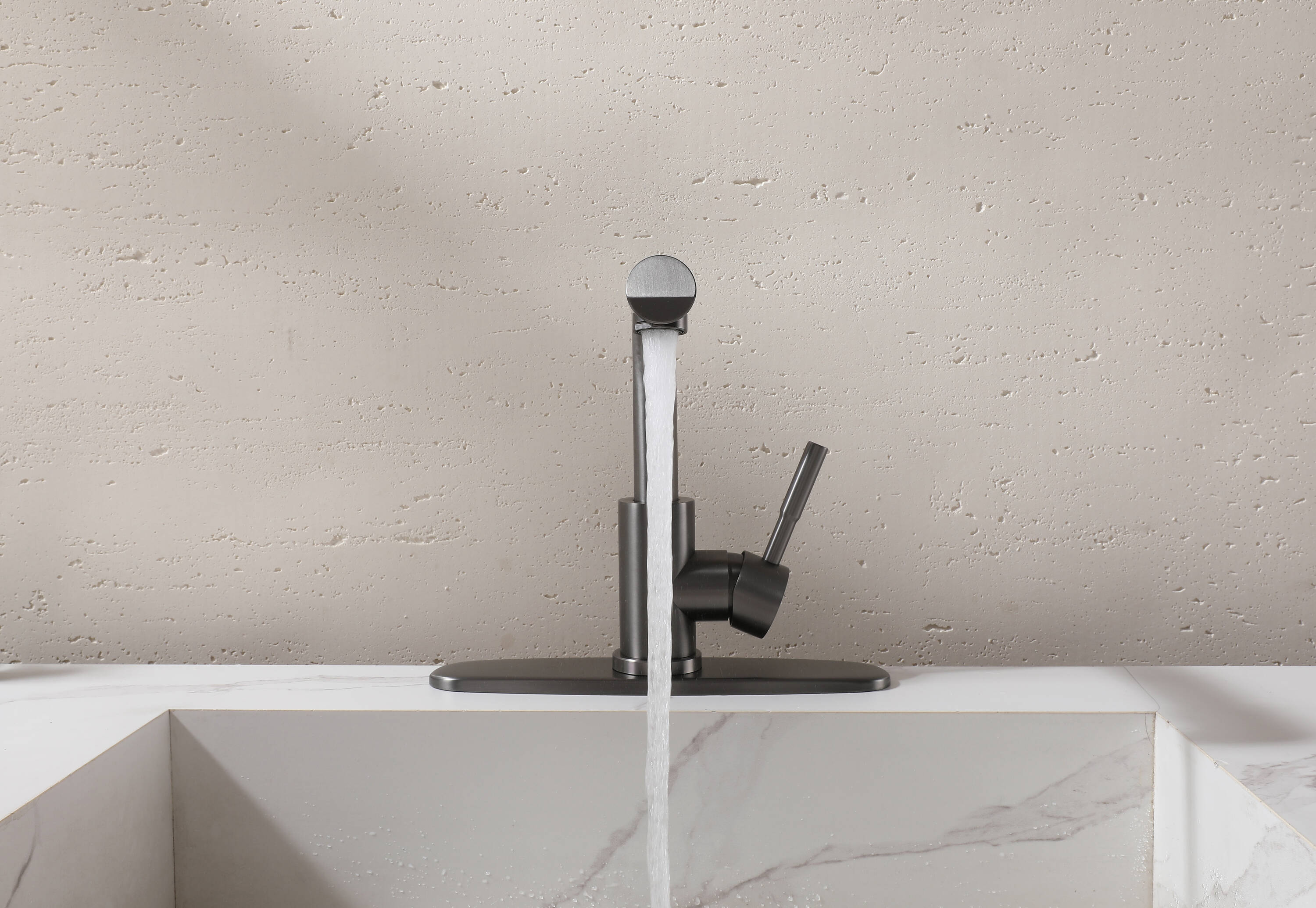 Royal Guard LBSFJK0360 Lavatory-Faucets - View #4