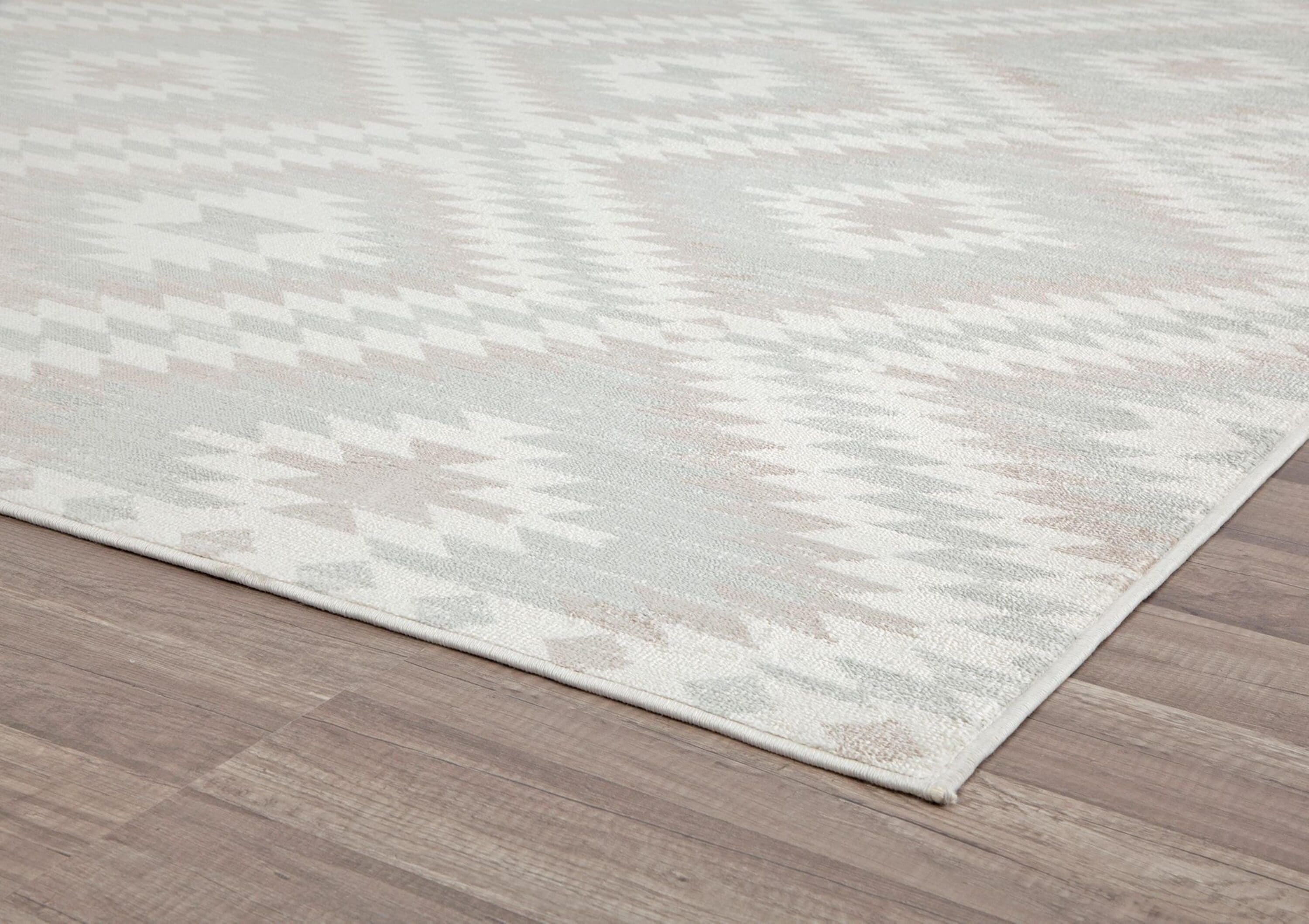 Rugs America 30491 rugs - View #3