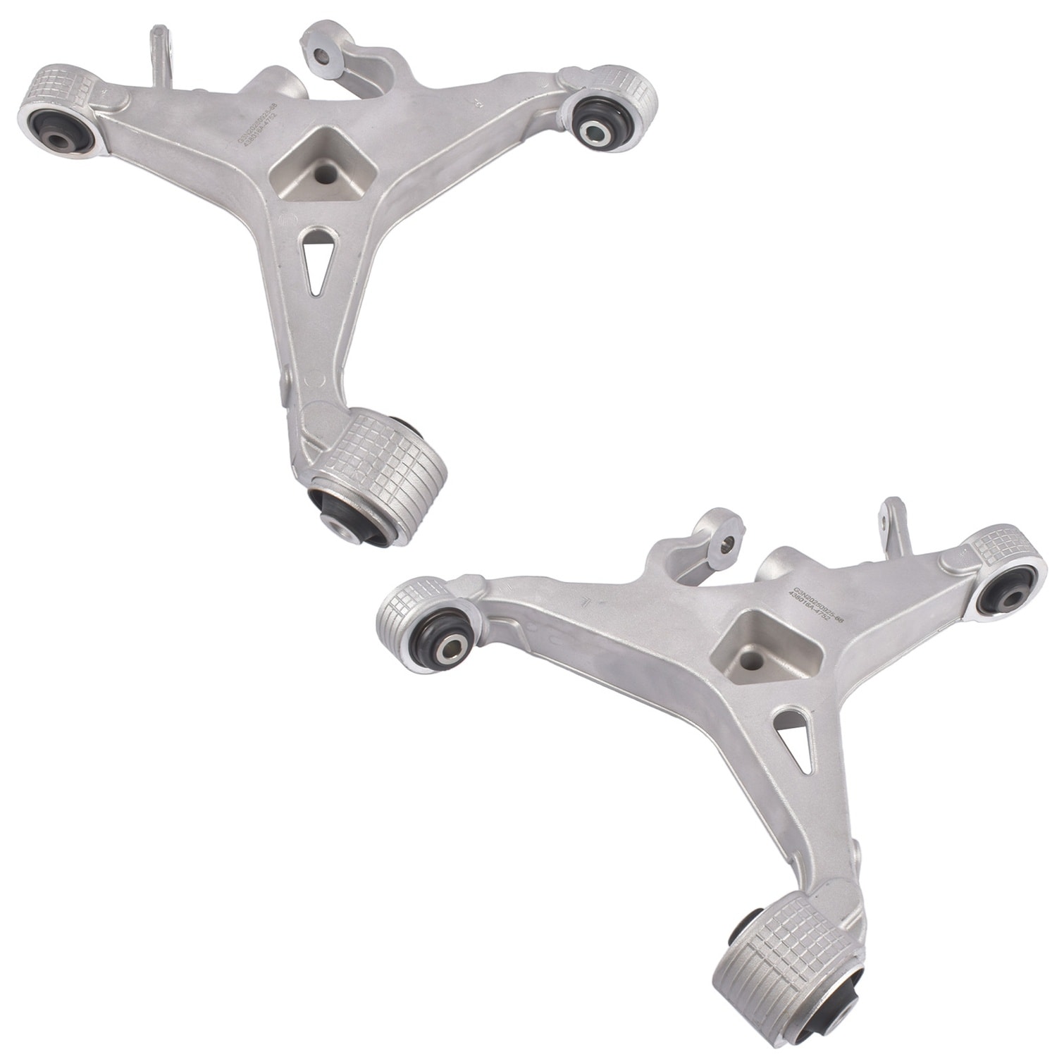 BBabe 3Y79ZEYL5G49 Automotive-Hardware - View #5