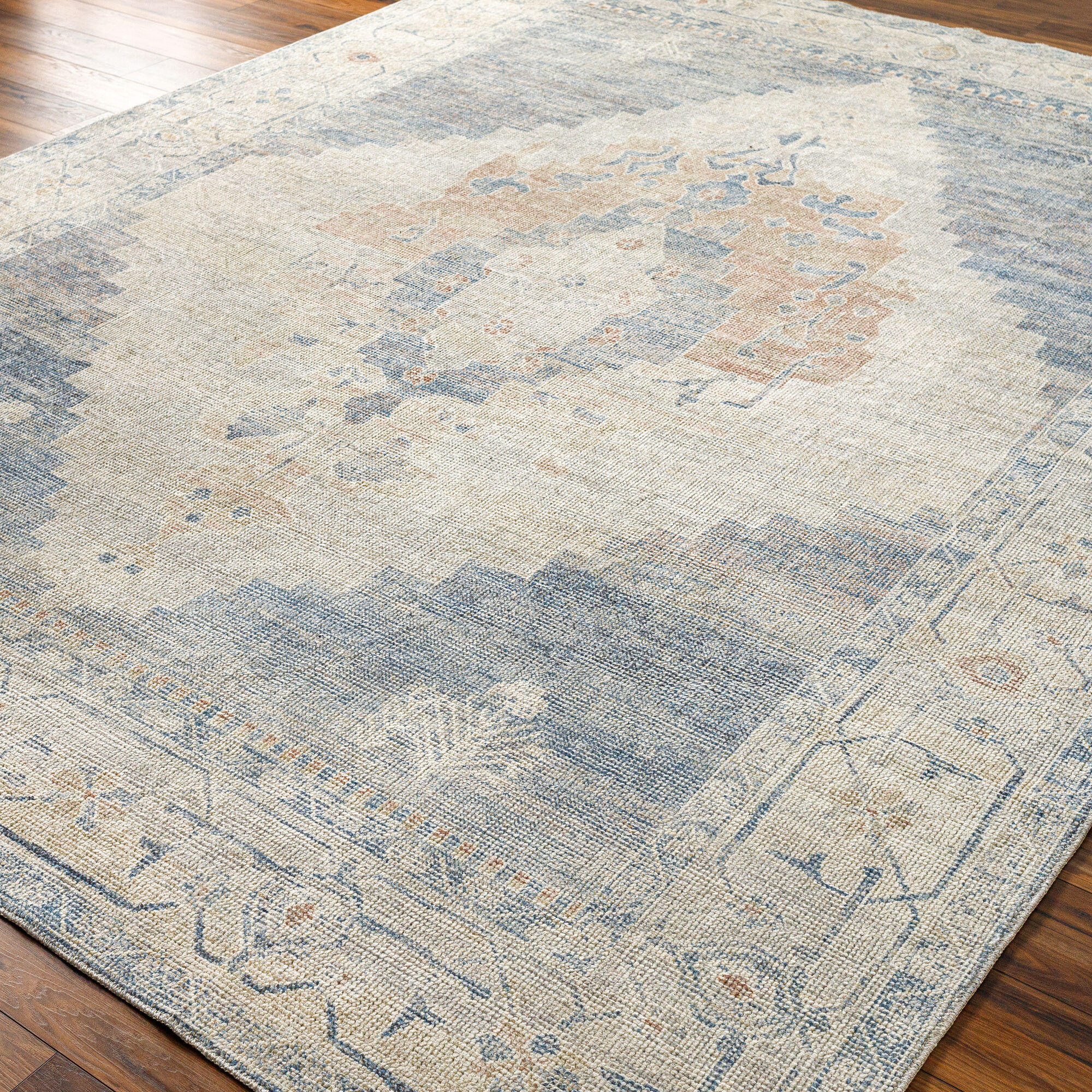 Livabliss BONC2300-31157 rugs - View #7