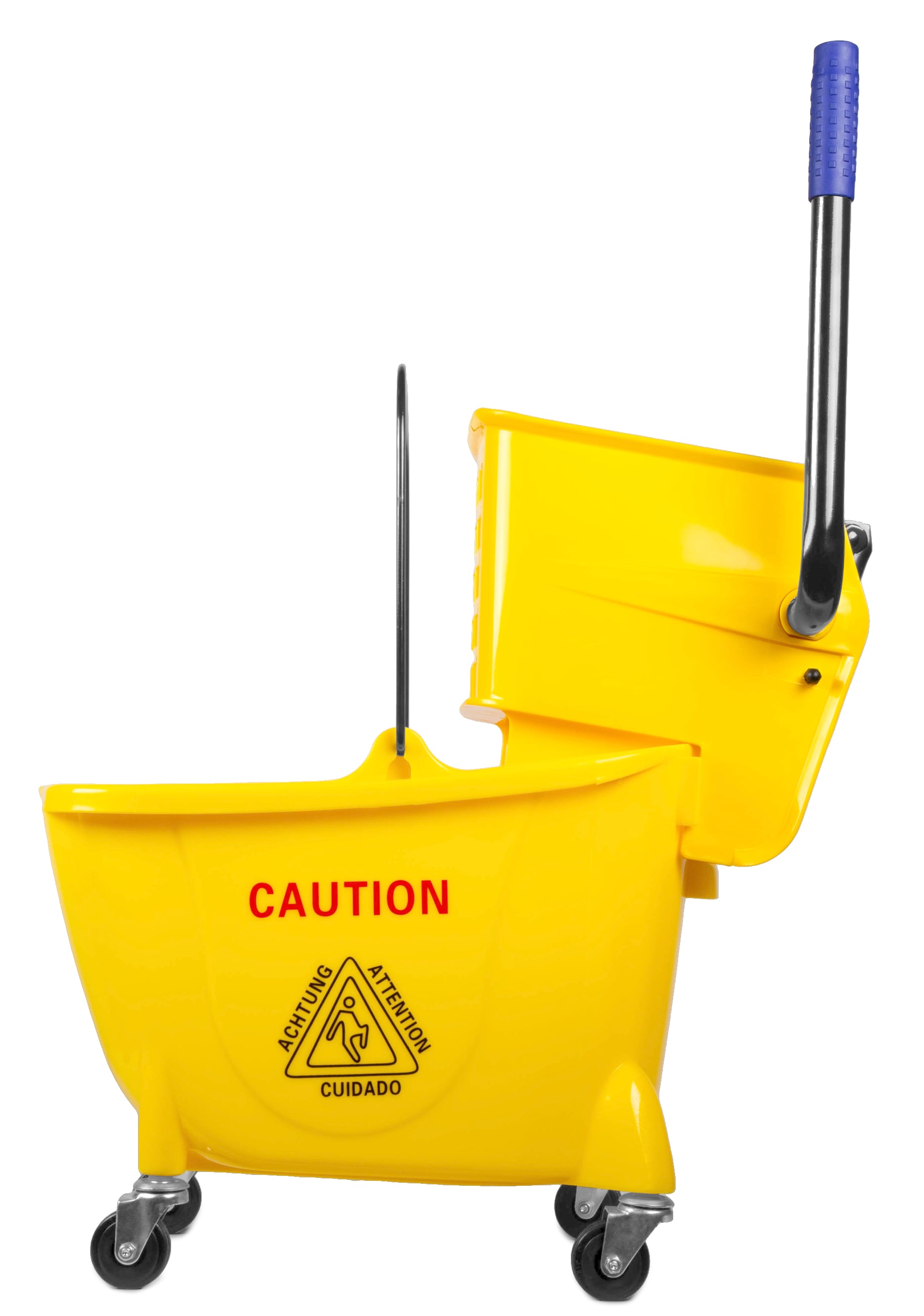 WEN 73034B Janitorial-Products - View #4