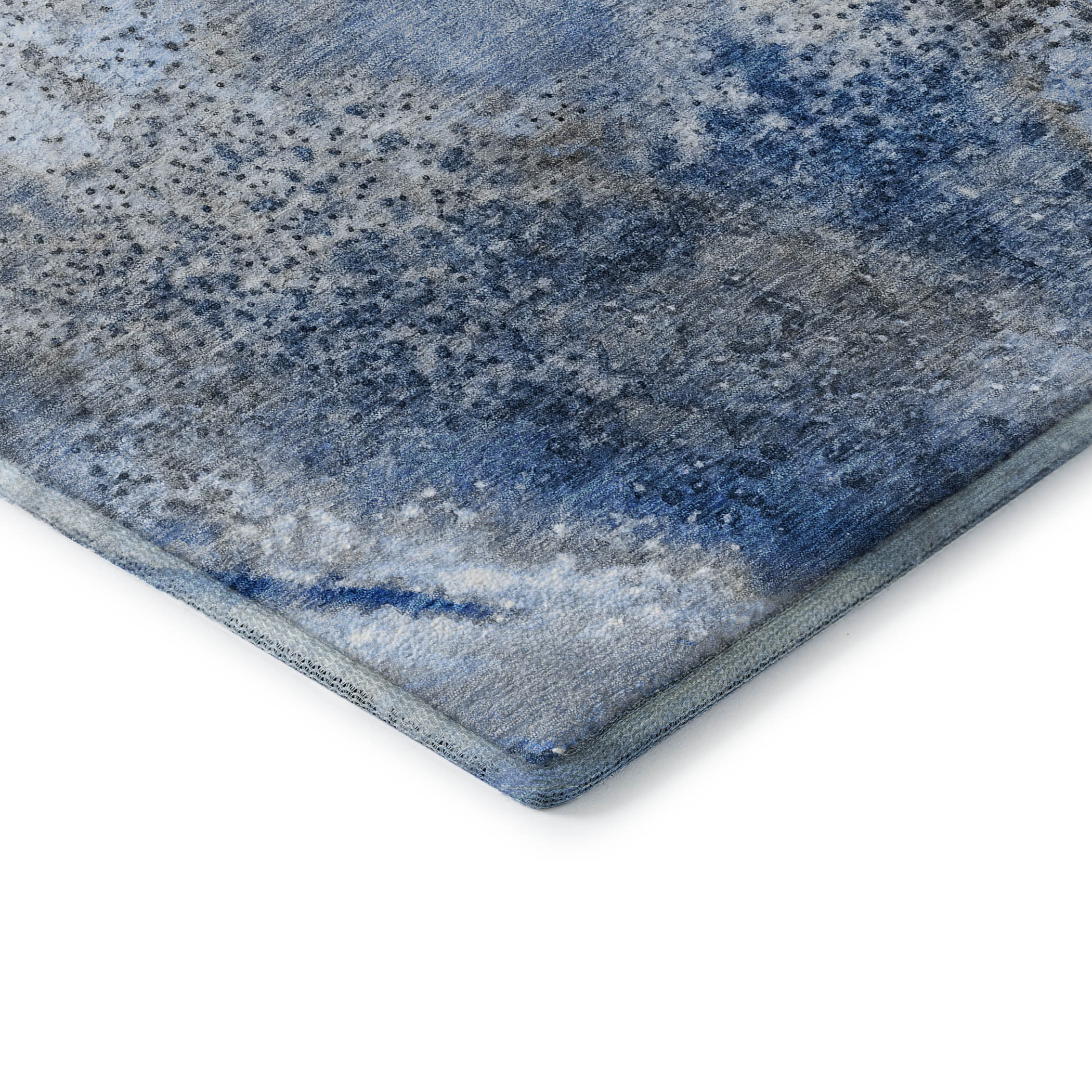 Addison Rugs AMF563GE8X10 rugs - View #4