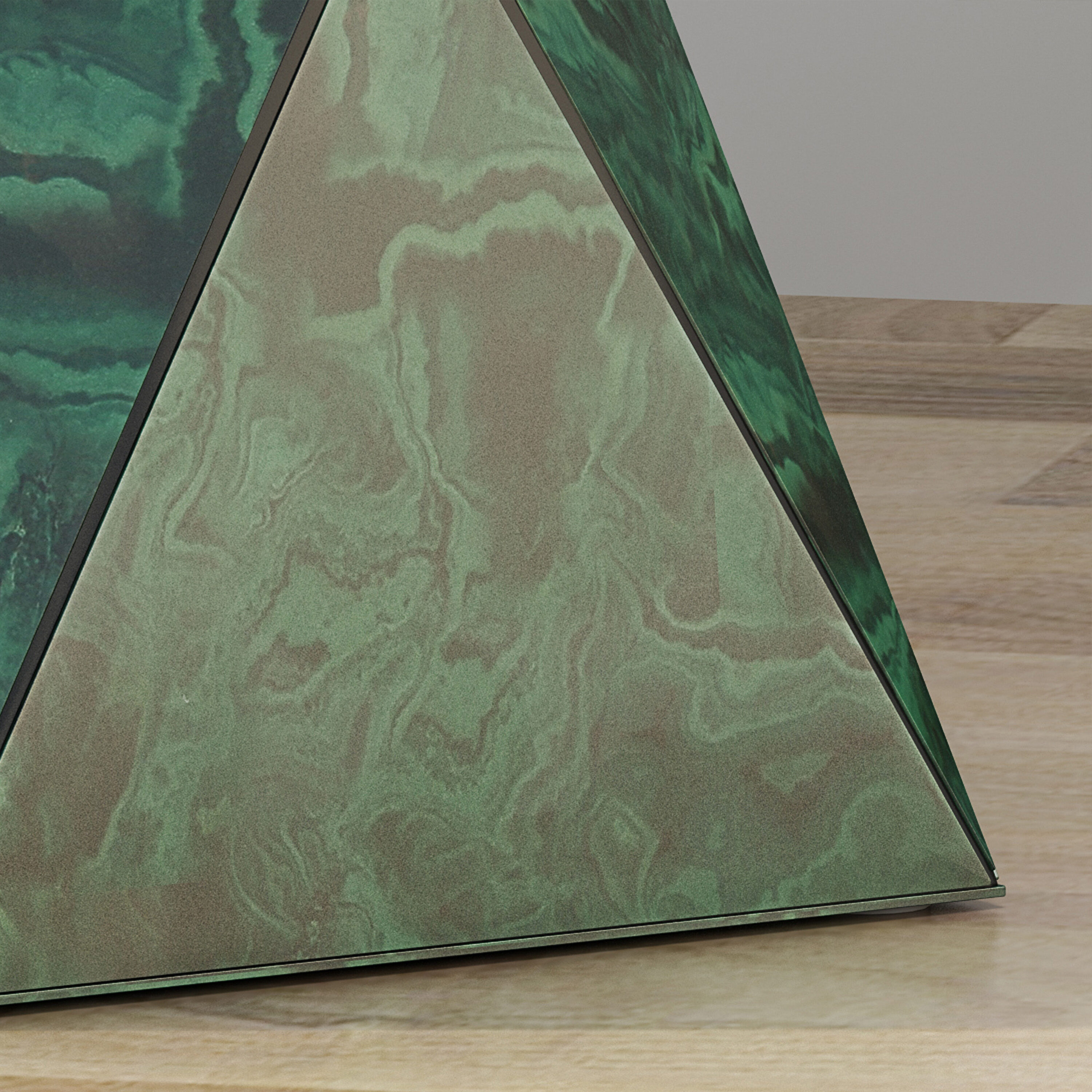 Best Selling Home Decor 309215 End-Tables - View #3