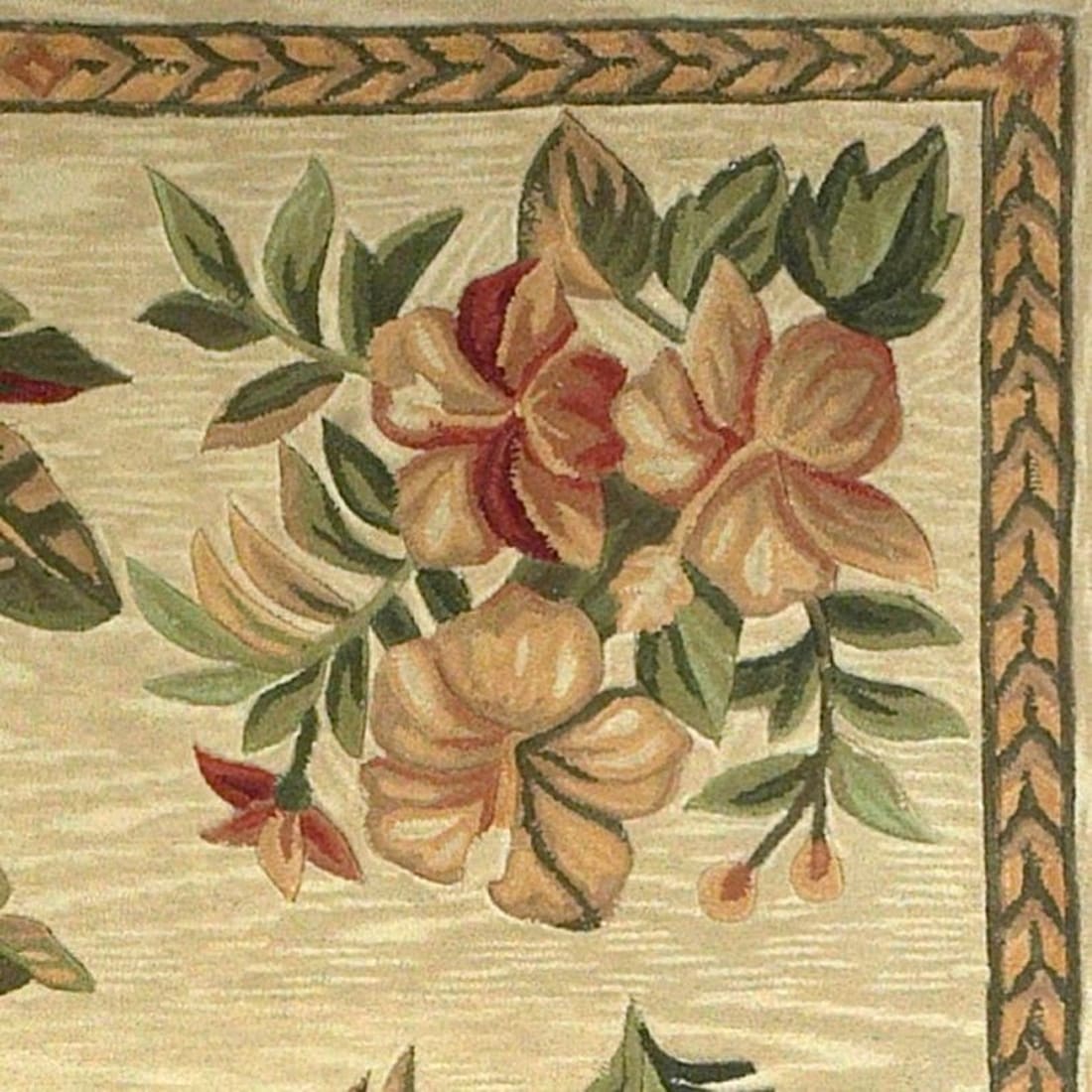 HomeRoots 350429 rugs - View #3