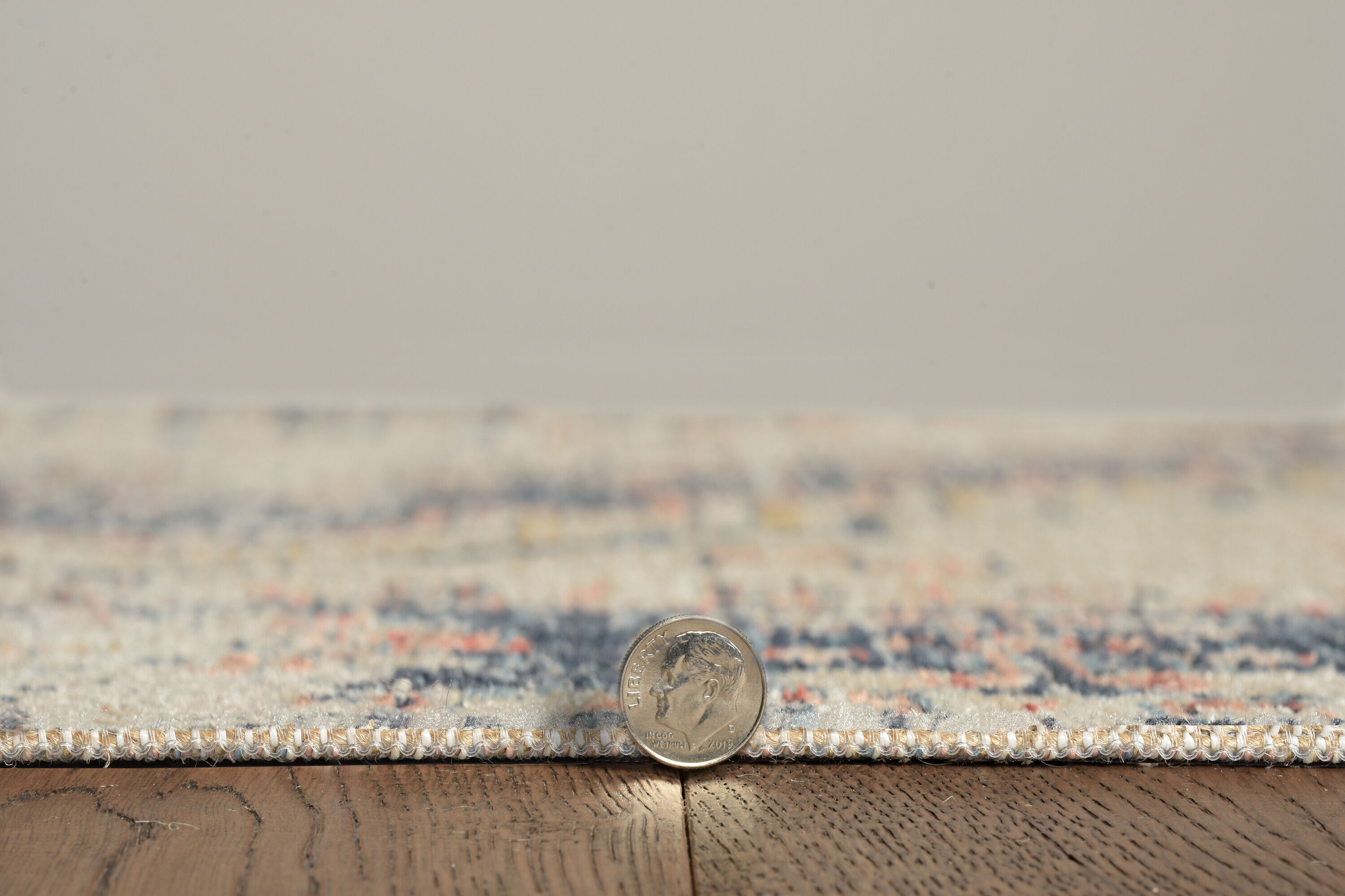 Linon RUGGZ1023 rugs - View #4