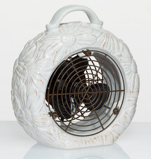 DECO BREEZE DBF0768  - View #2