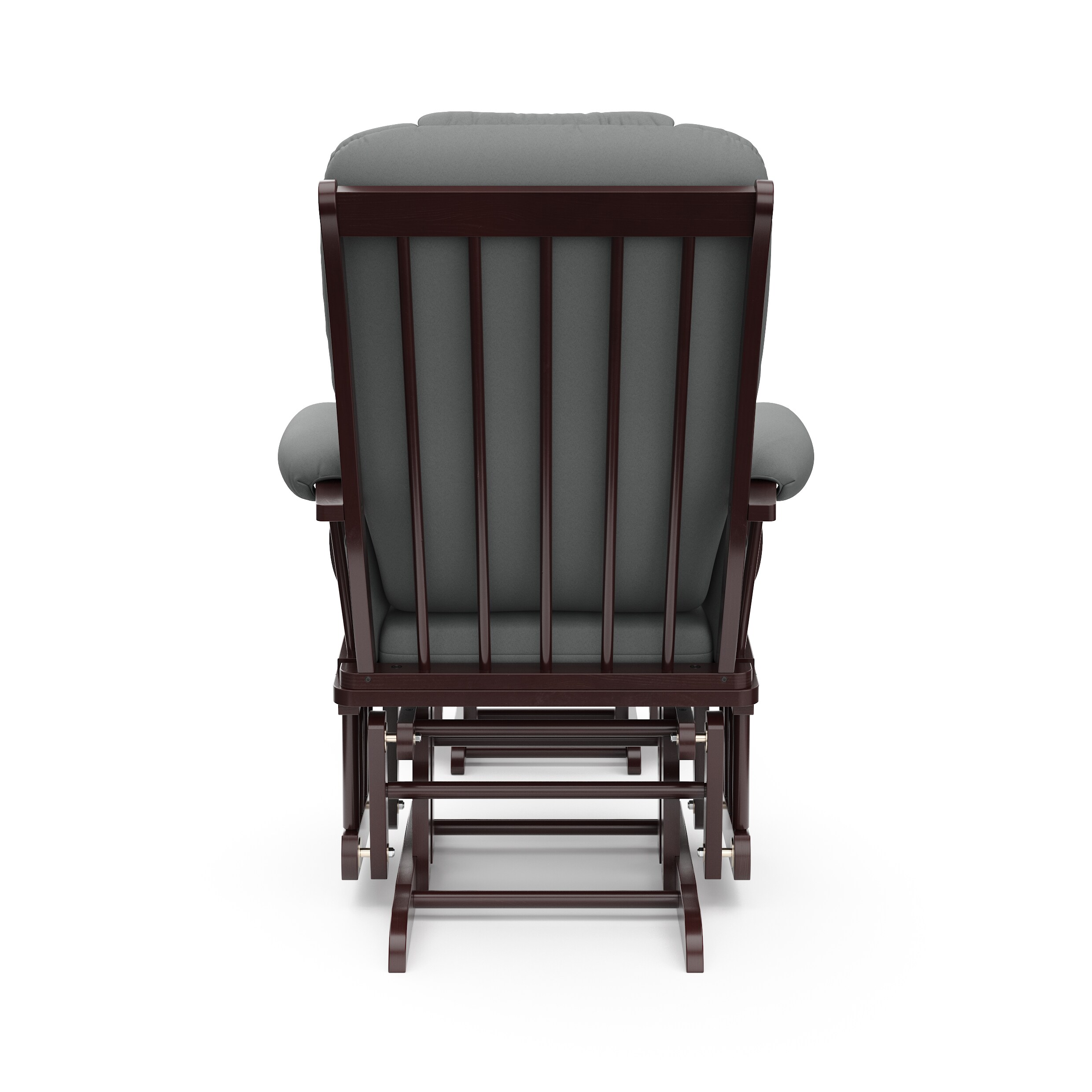 Storkcraft 06554-589 chairs - View #6