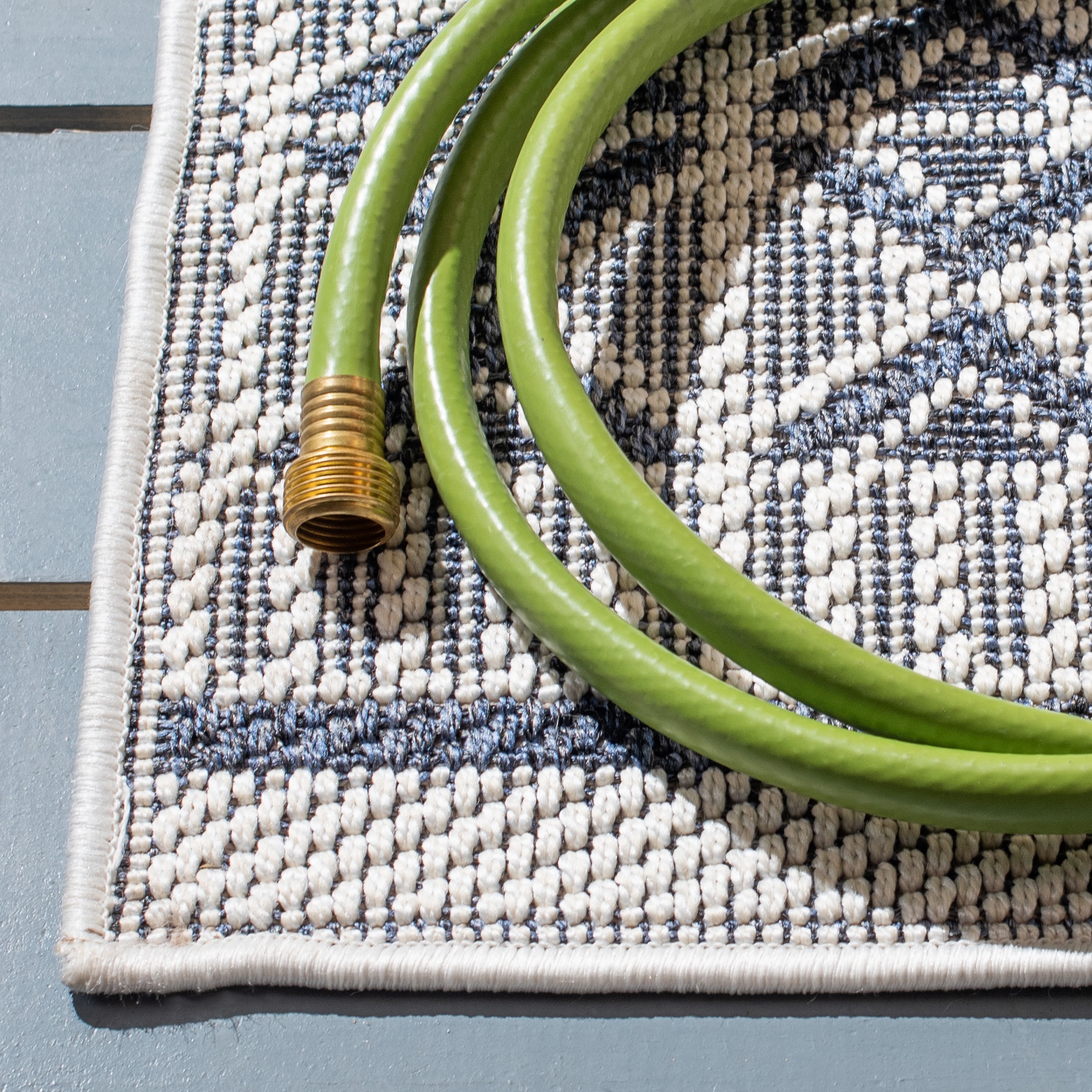 Safavieh BMU818A-8 rugs - View #4