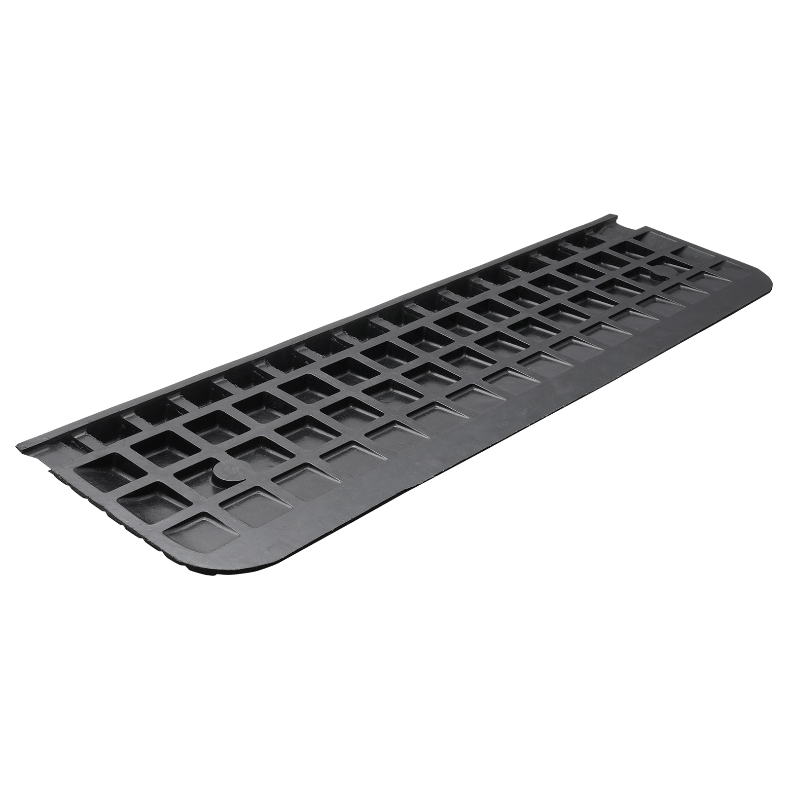 GIVIMO LW108GIVSS3178 Access-Ramps - View #9