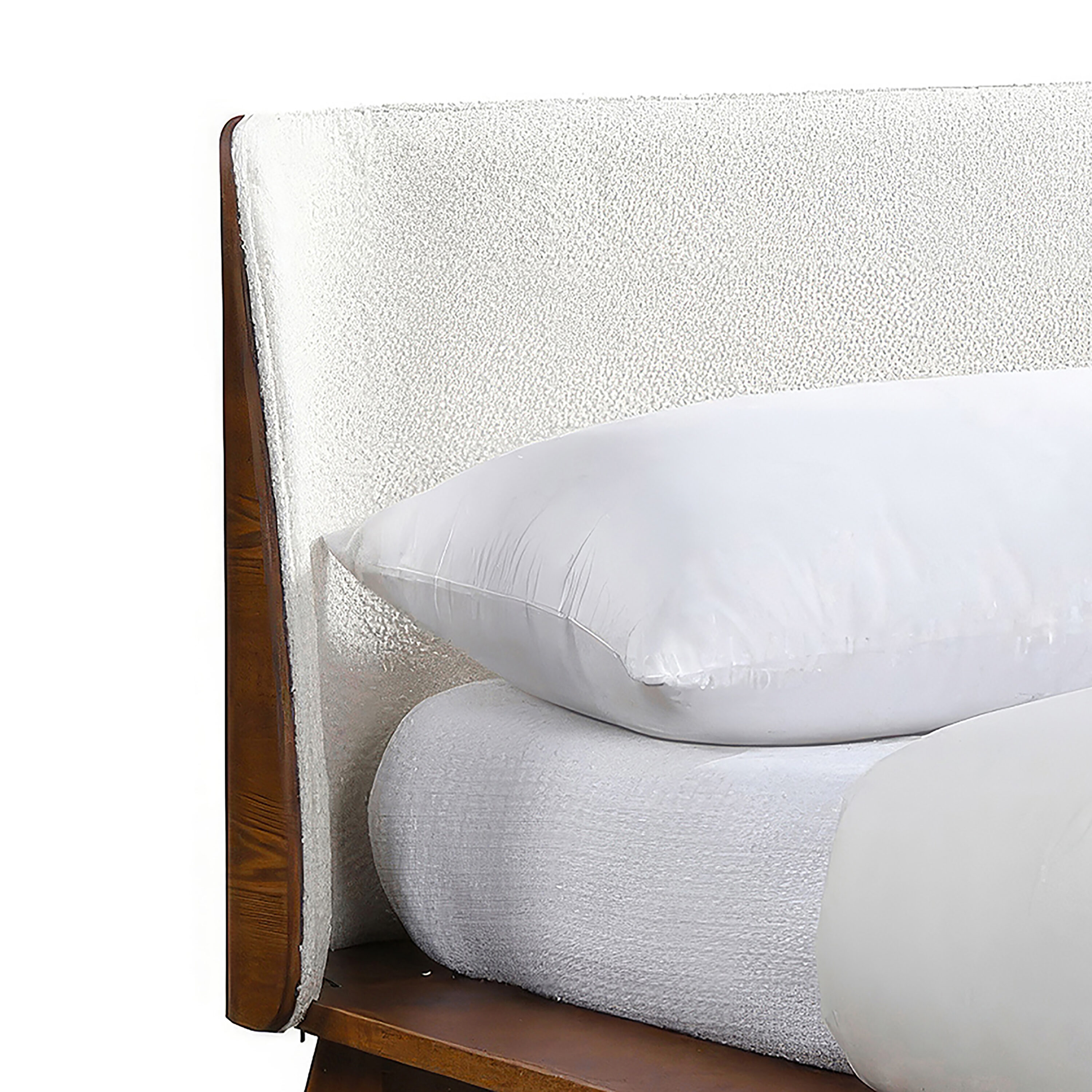 Furniture of America IDF-7223WN-F beds - View #7