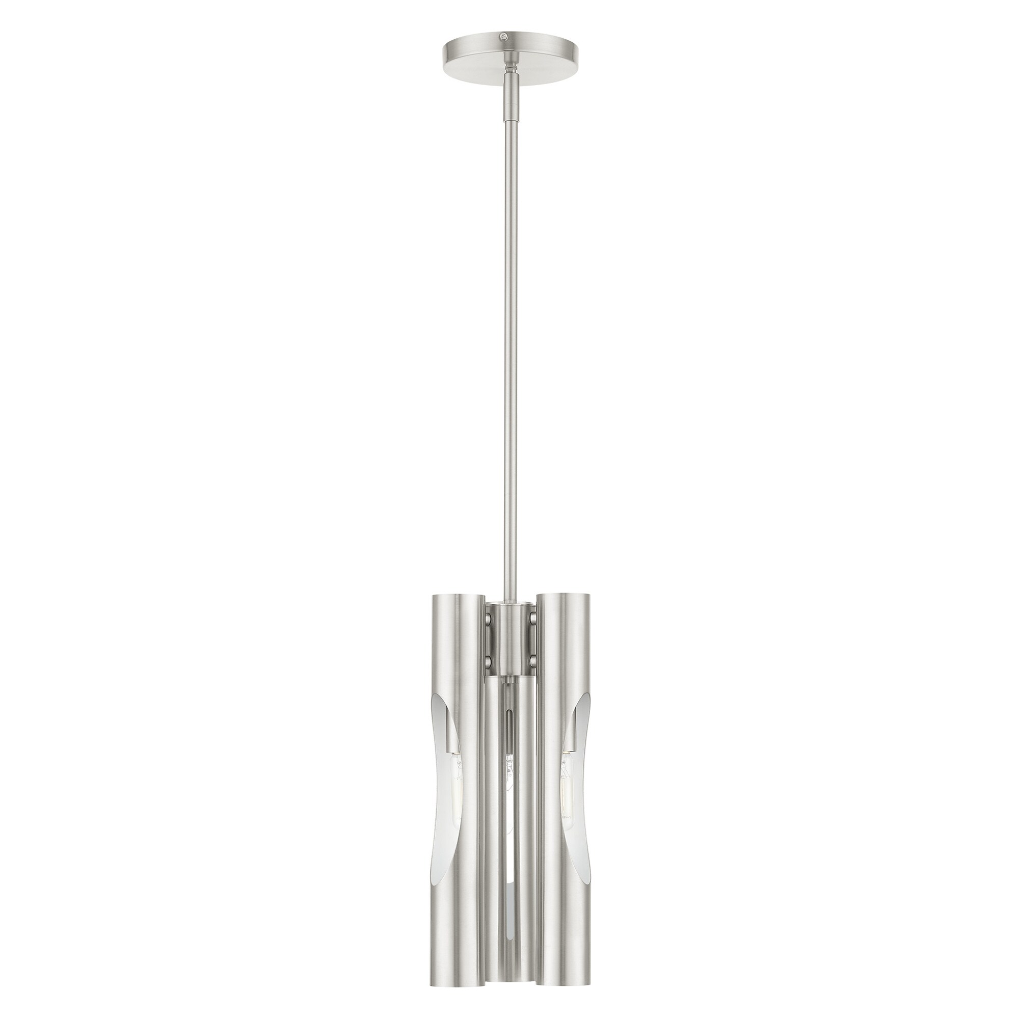 Livex Lighting 45913-91 b090015 - View #2