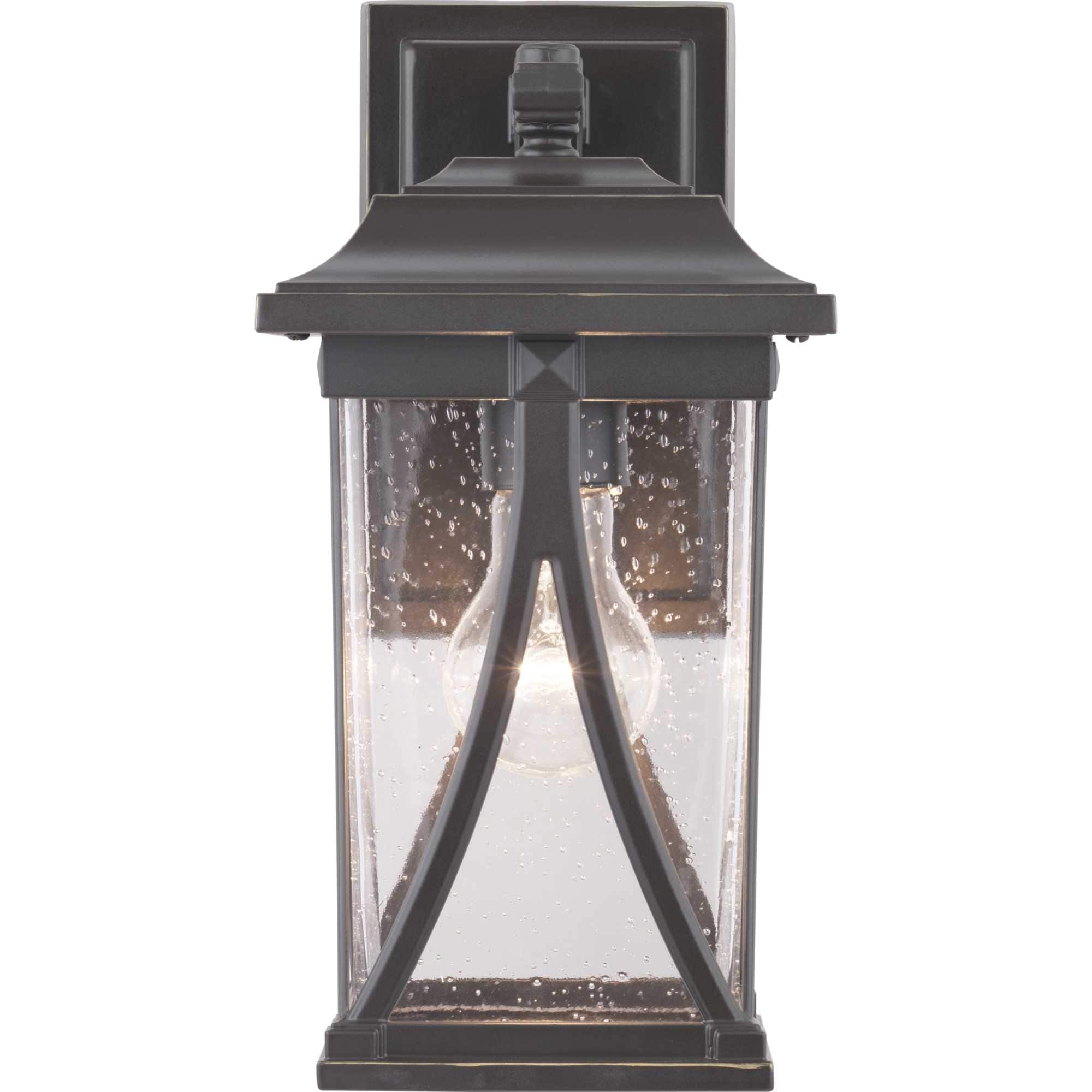 Progress Lighting P560113-020 Outdoor-Wall-Lighting - View #2