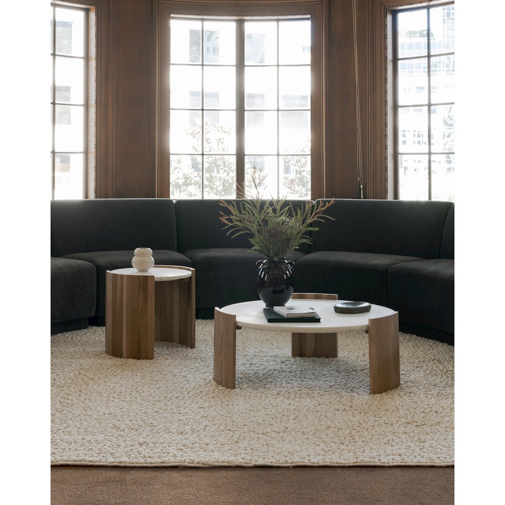 Moe's Home Collection JD-1038-18-0 End-Tables - View #5