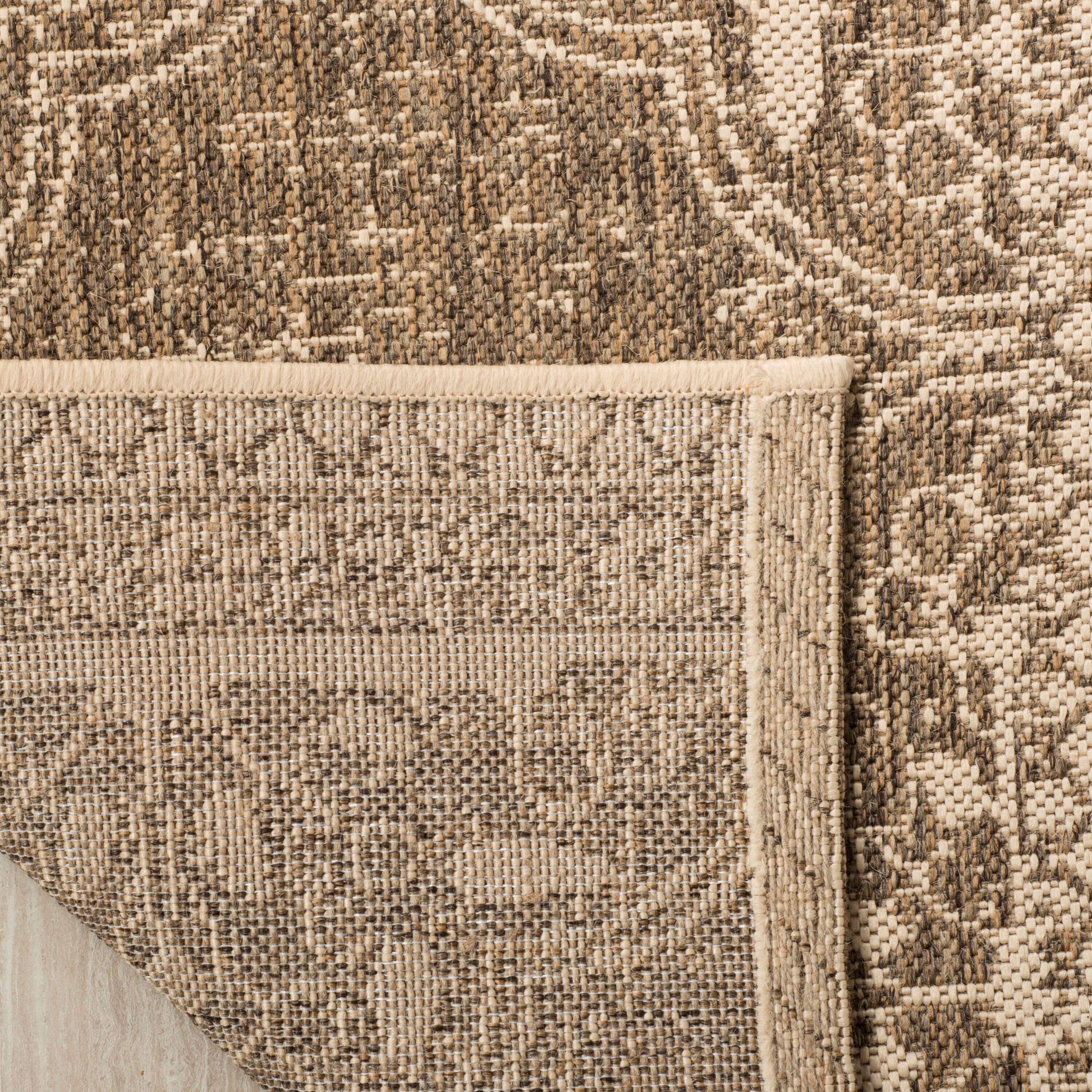 Safavieh LND174A-9 rugs - View #3