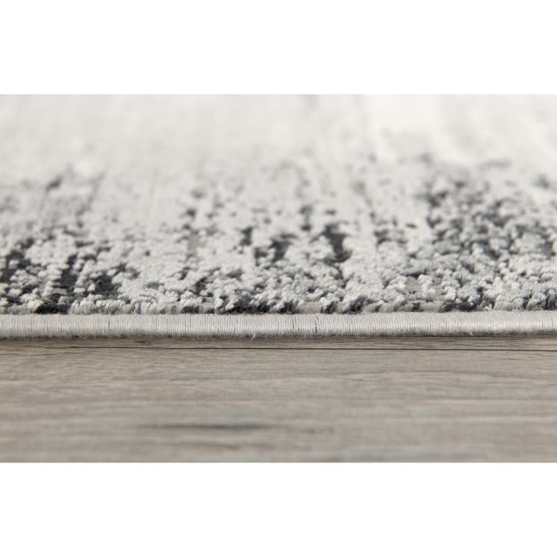 HomeRoots 4000391742 rugs - View #6