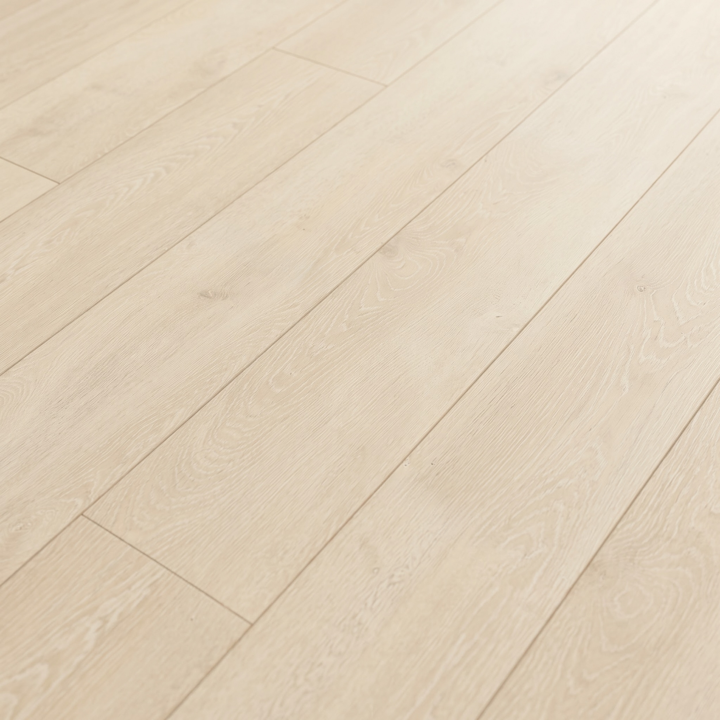 STAINMASTER PetProtect 7SMS2A4ATK892 Hybrid-Resilient-Flooring - View #2