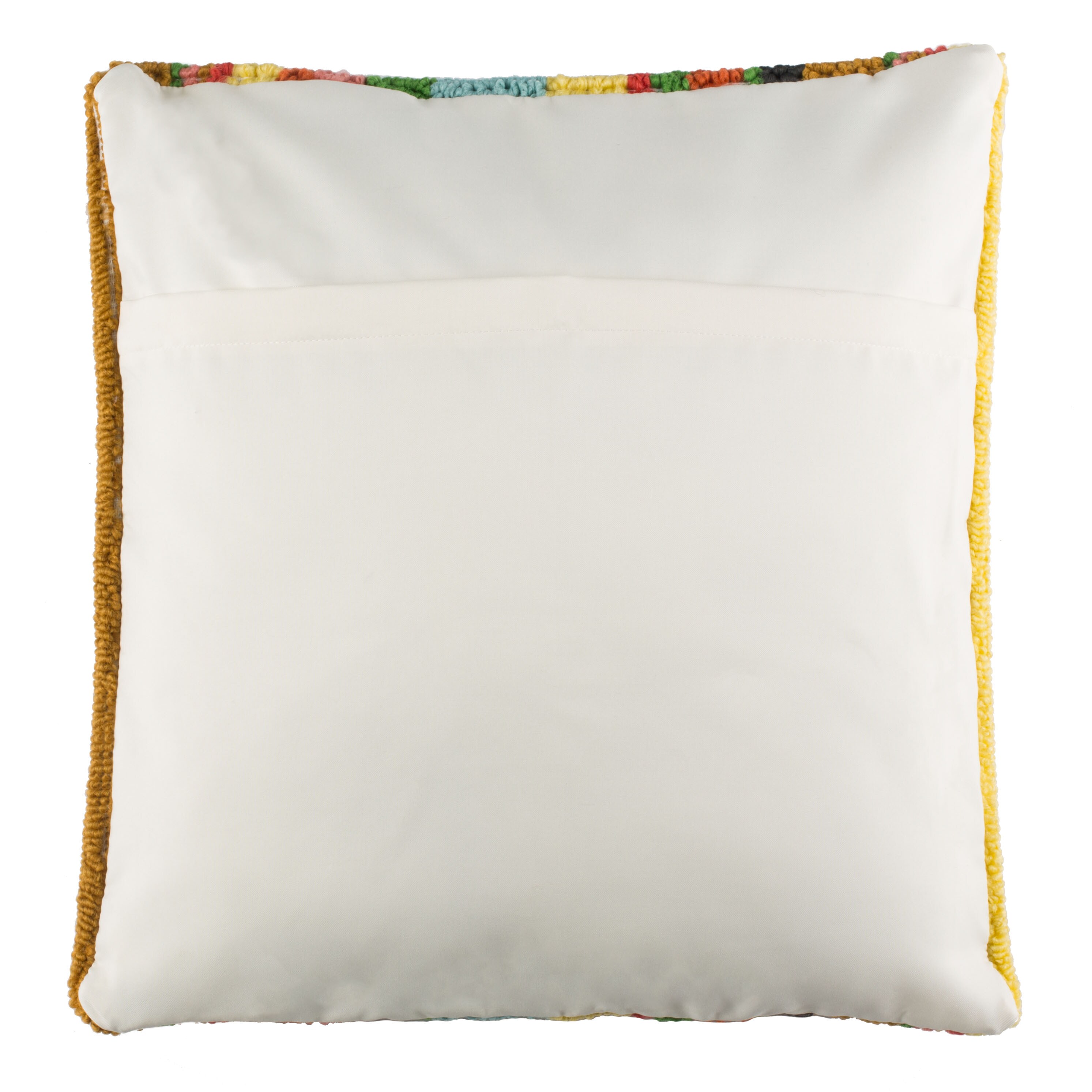 Safavieh PPL256A-2020 Accent-Pillows - View #3