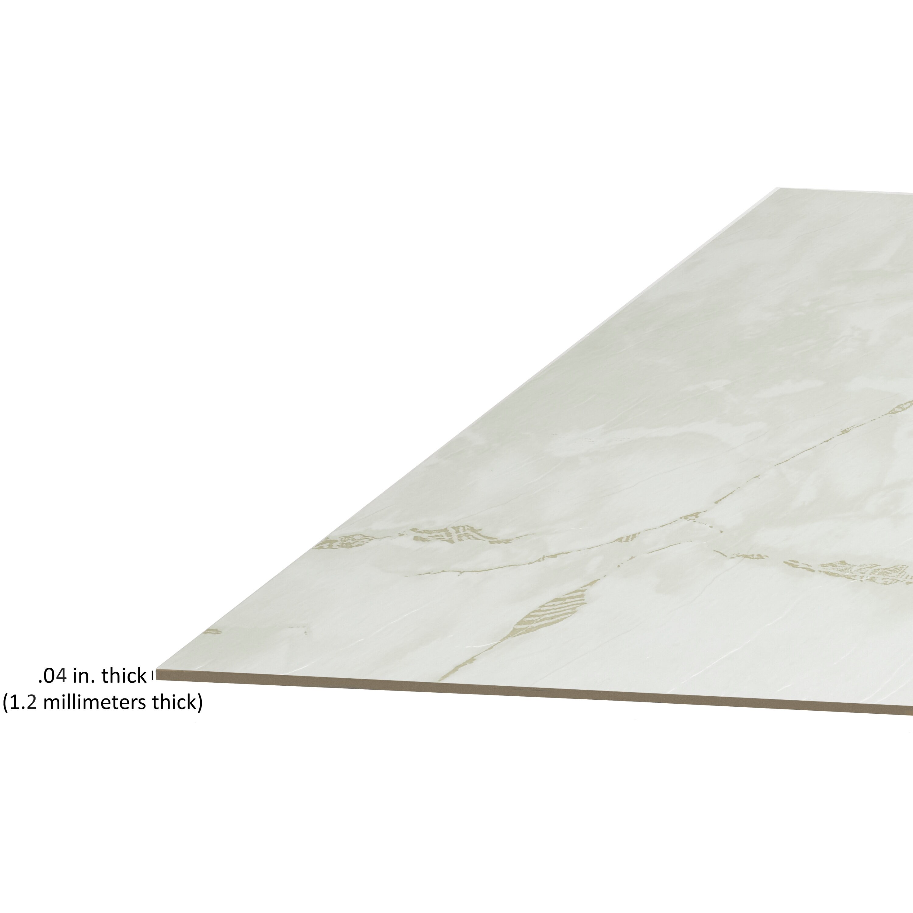 Achim SMFTVMA402 Luxury-Vinyl-Plank-Samples - View #6
