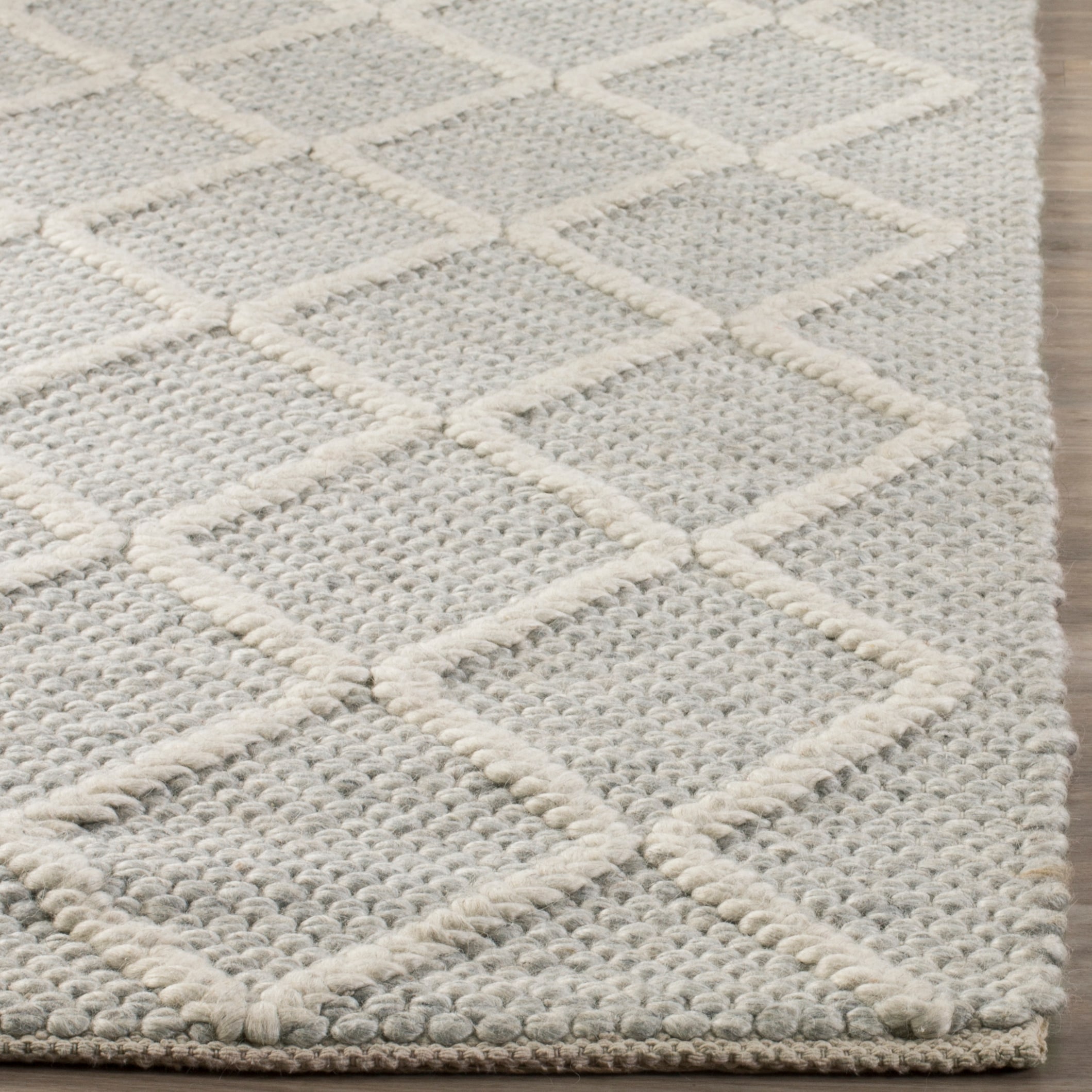 Safavieh NAT310B-222 rugs - View #4