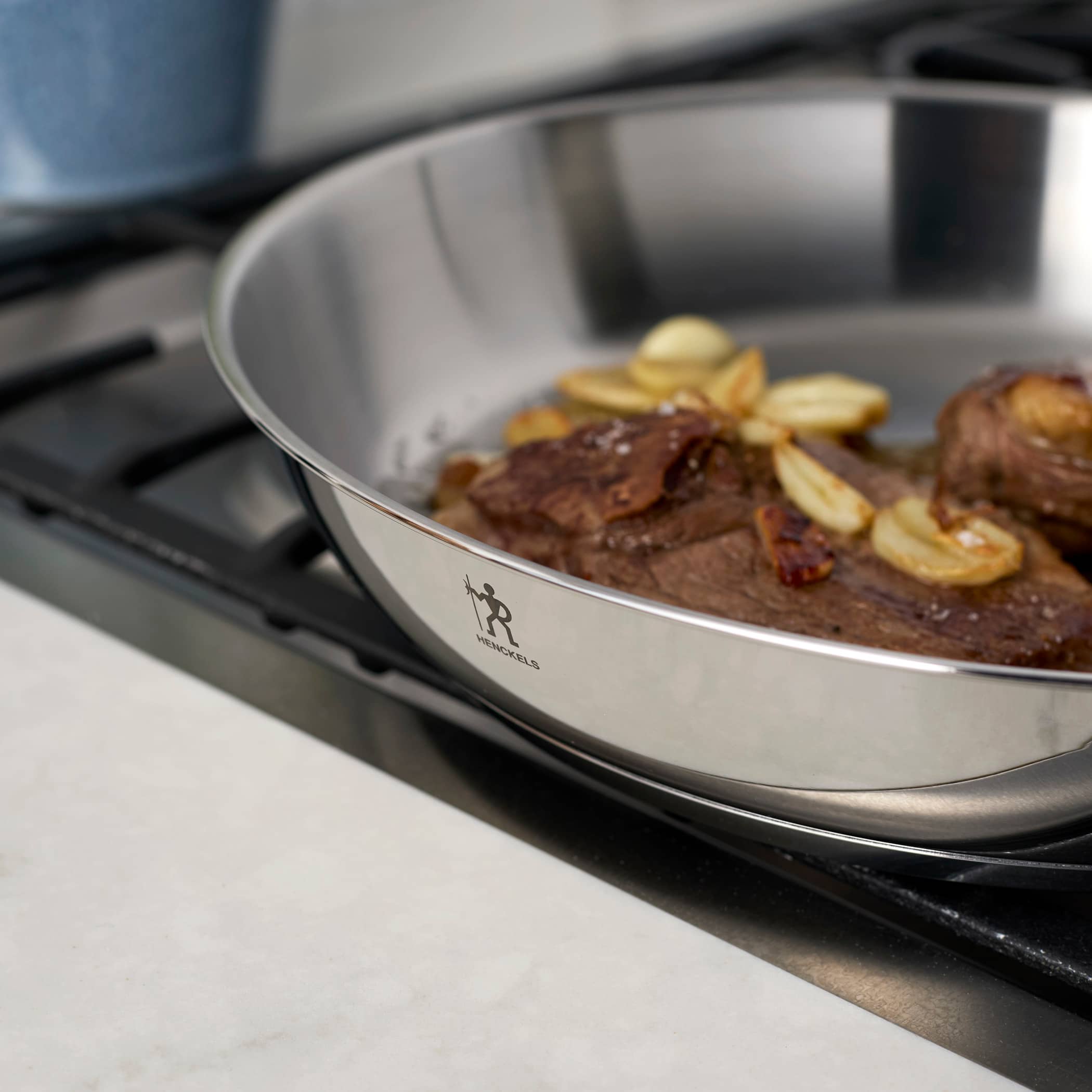 Henckels 1030546 Cooking-Pans-Skillets - View #3