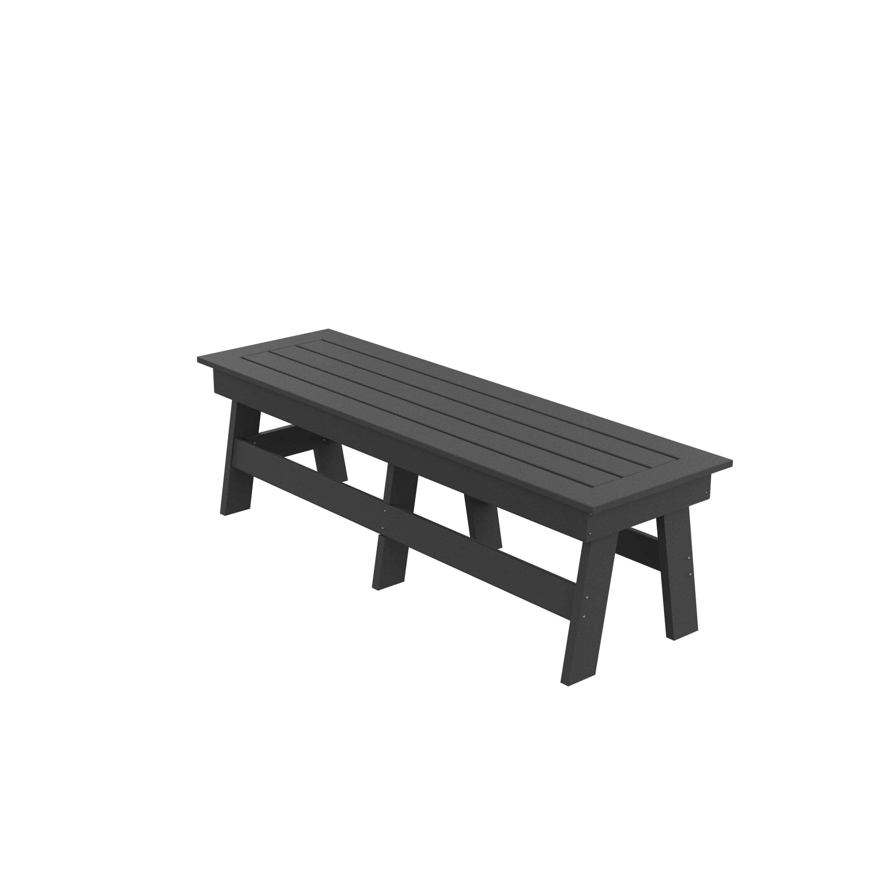 Bayfeve BF-1915JS benches - View #4