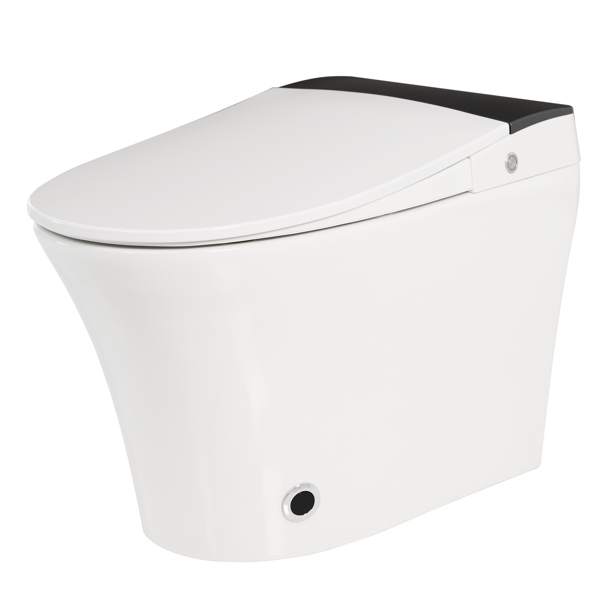 Wooakway FXLS0604-603Z76 toilets - View #7