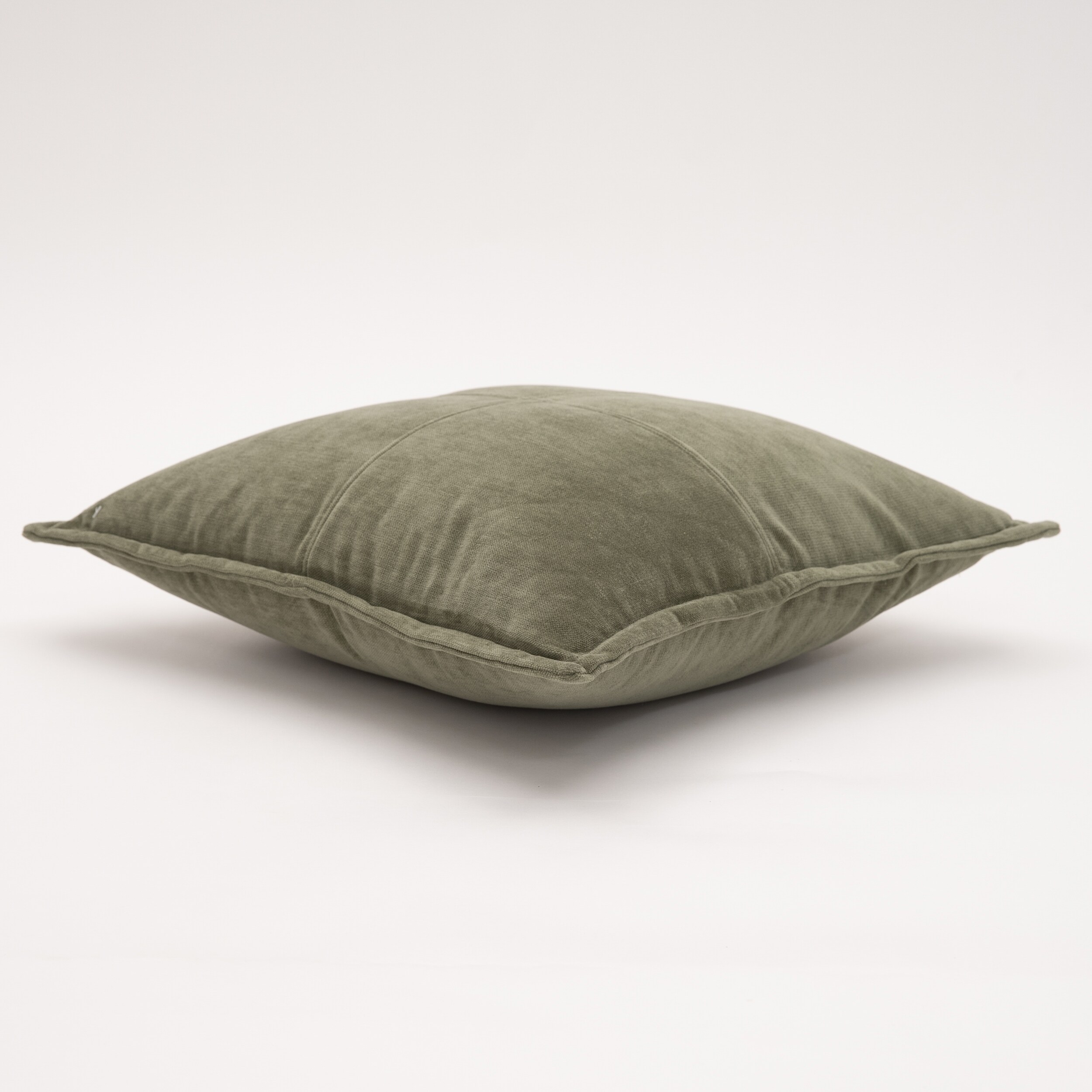 EVERGRACE EG7256165 Accent-Pillows - View #2