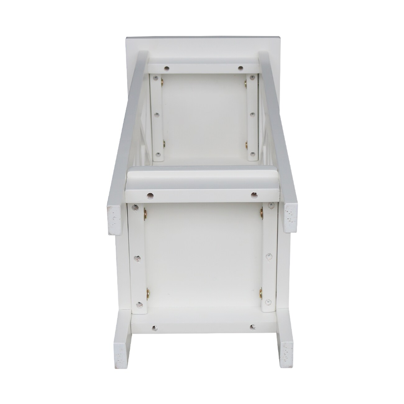 International Concepts OT08-3070X Plant-Stand - View #5