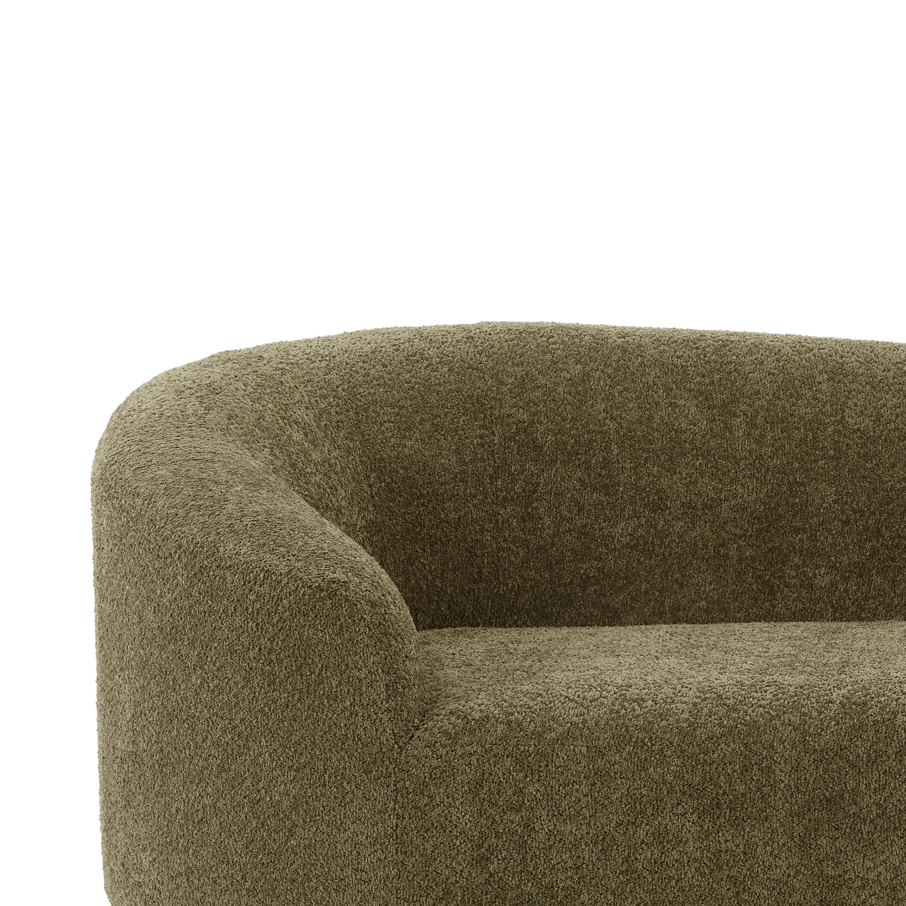 Christopher Knight Home 375640 Sofas-Loveseats - View #7