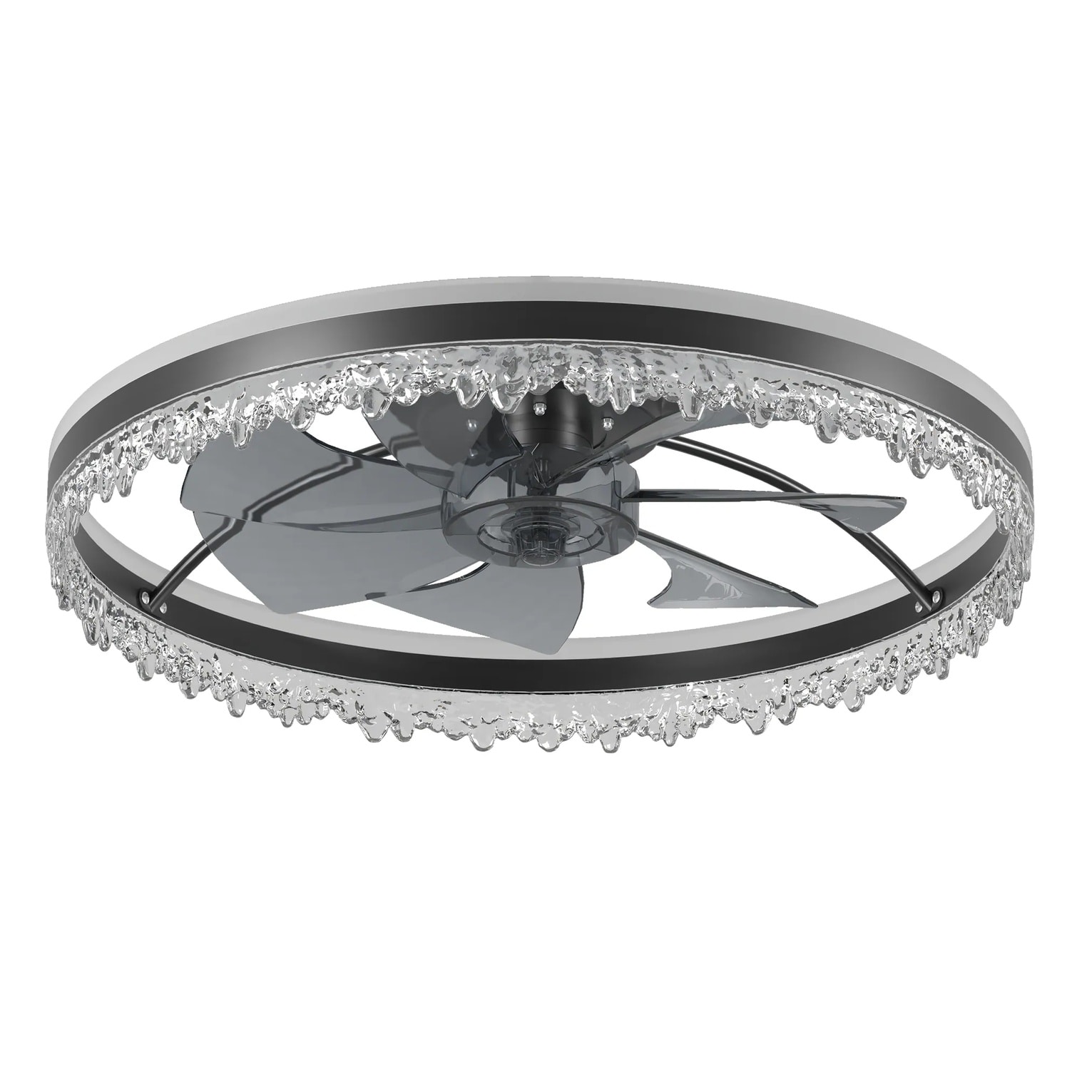 FlowLuxe 7K12UGX13NT8  - View #2