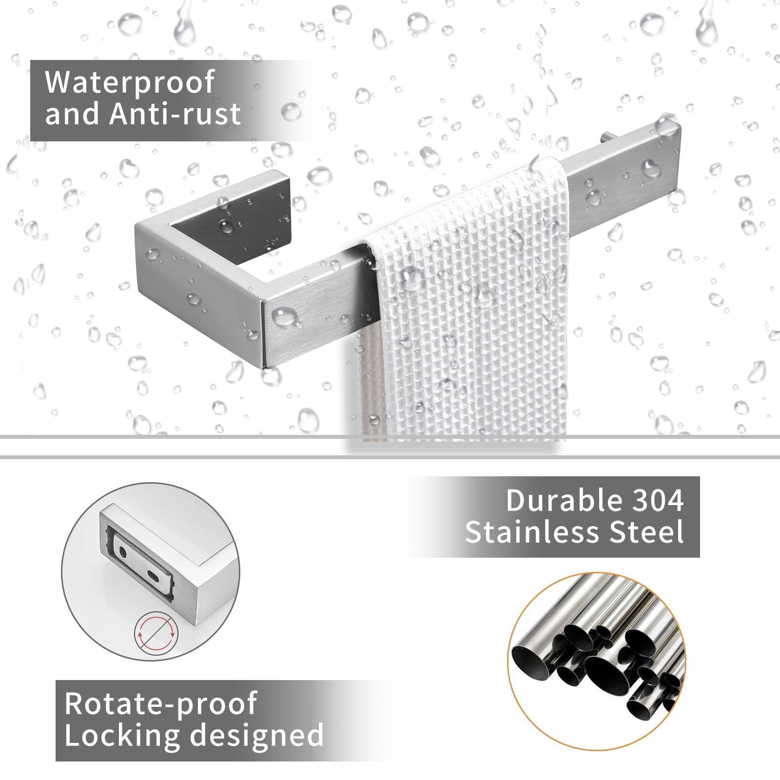 CovertSafe 678887875846  - View #4