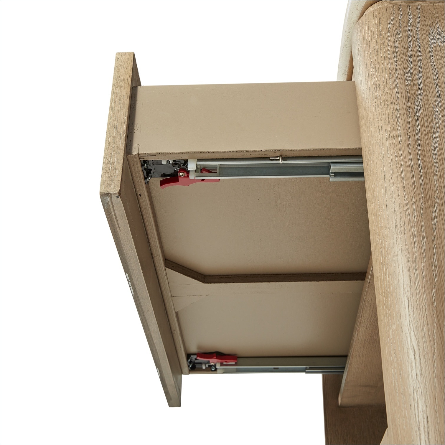 SUNCREAT WU6GF7I7NT4Y nightstands - View #3