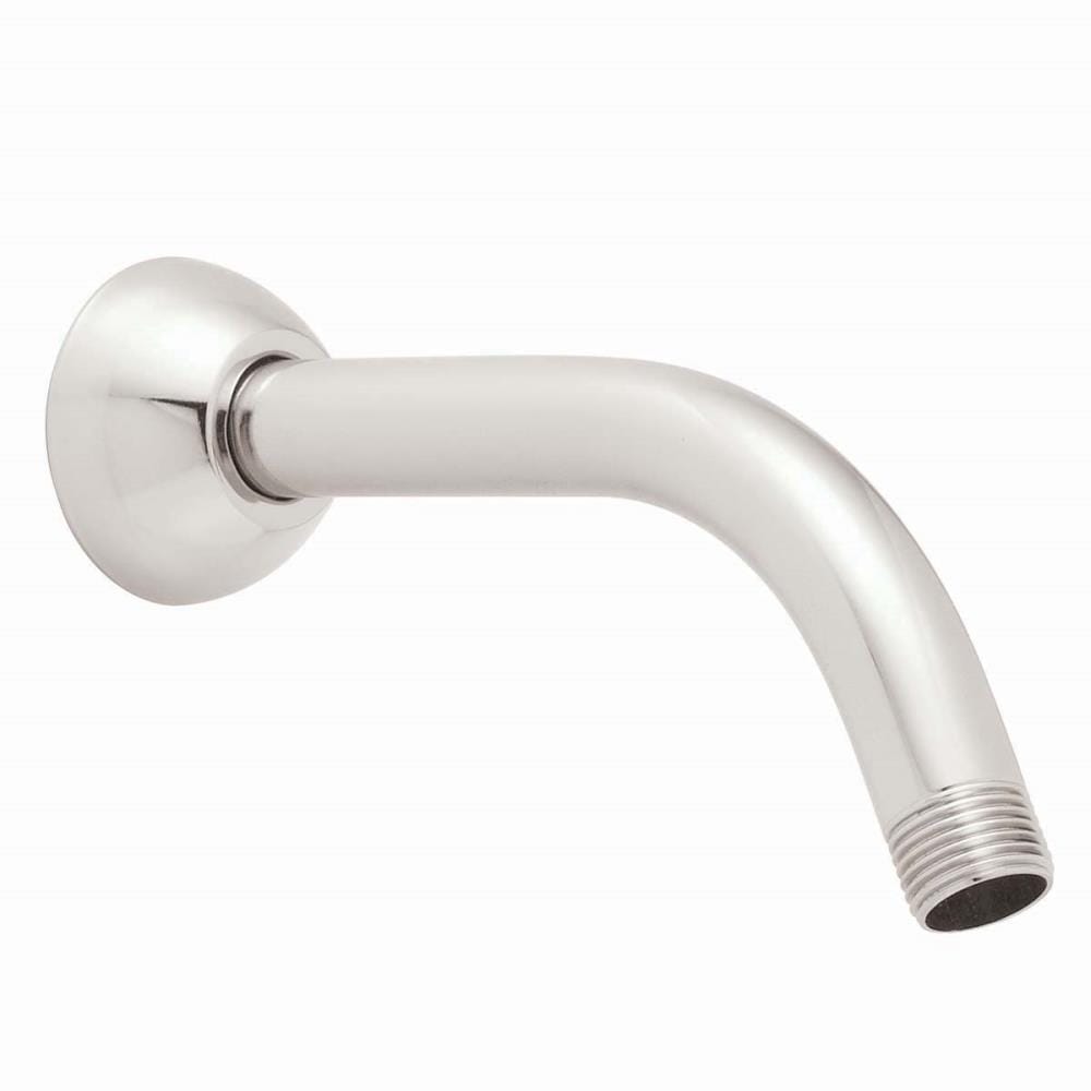 Speakman S-2500-PN Polished Nickel Shower Shower arm mount