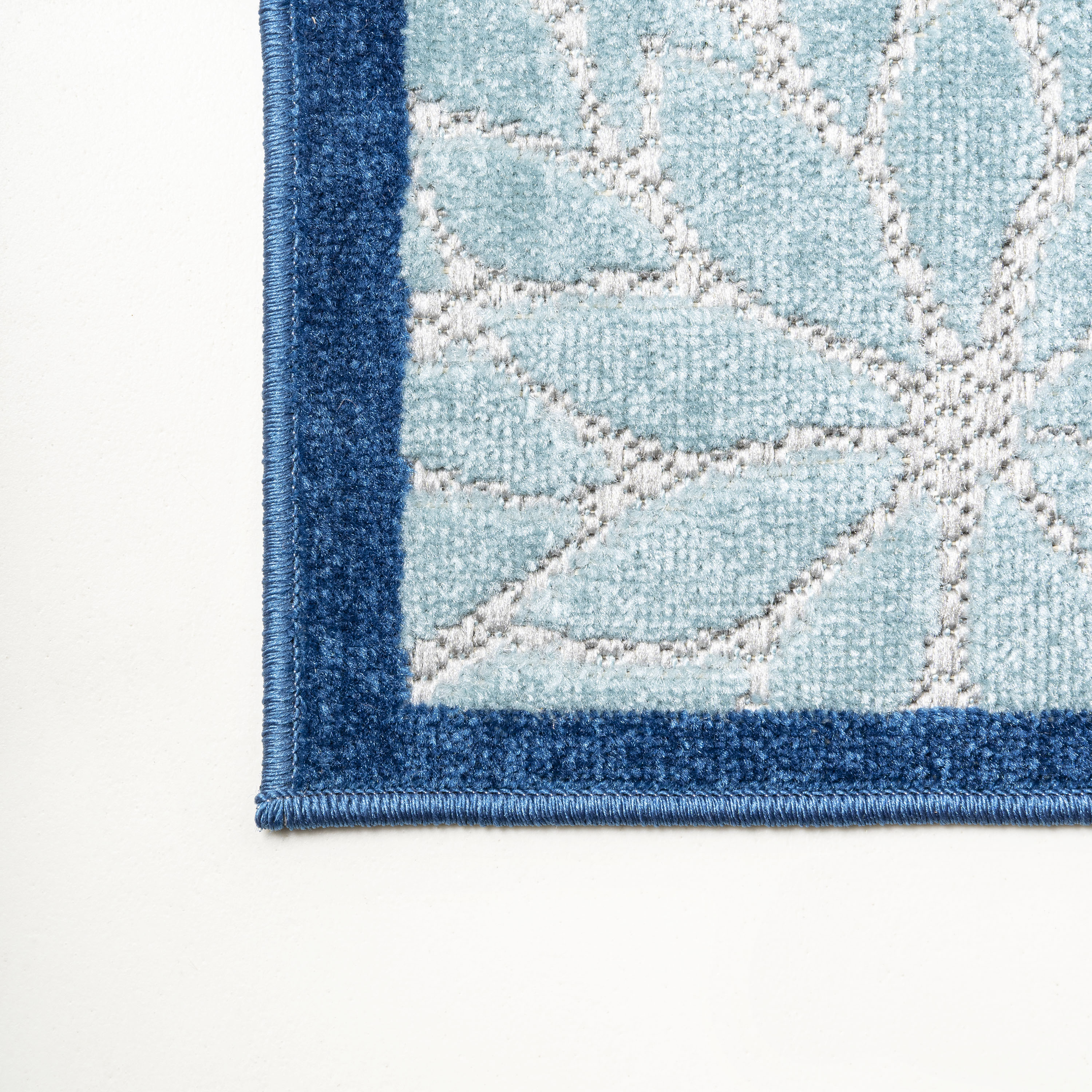 JONATHAN  Y AMC109A-3 rugs - View #9