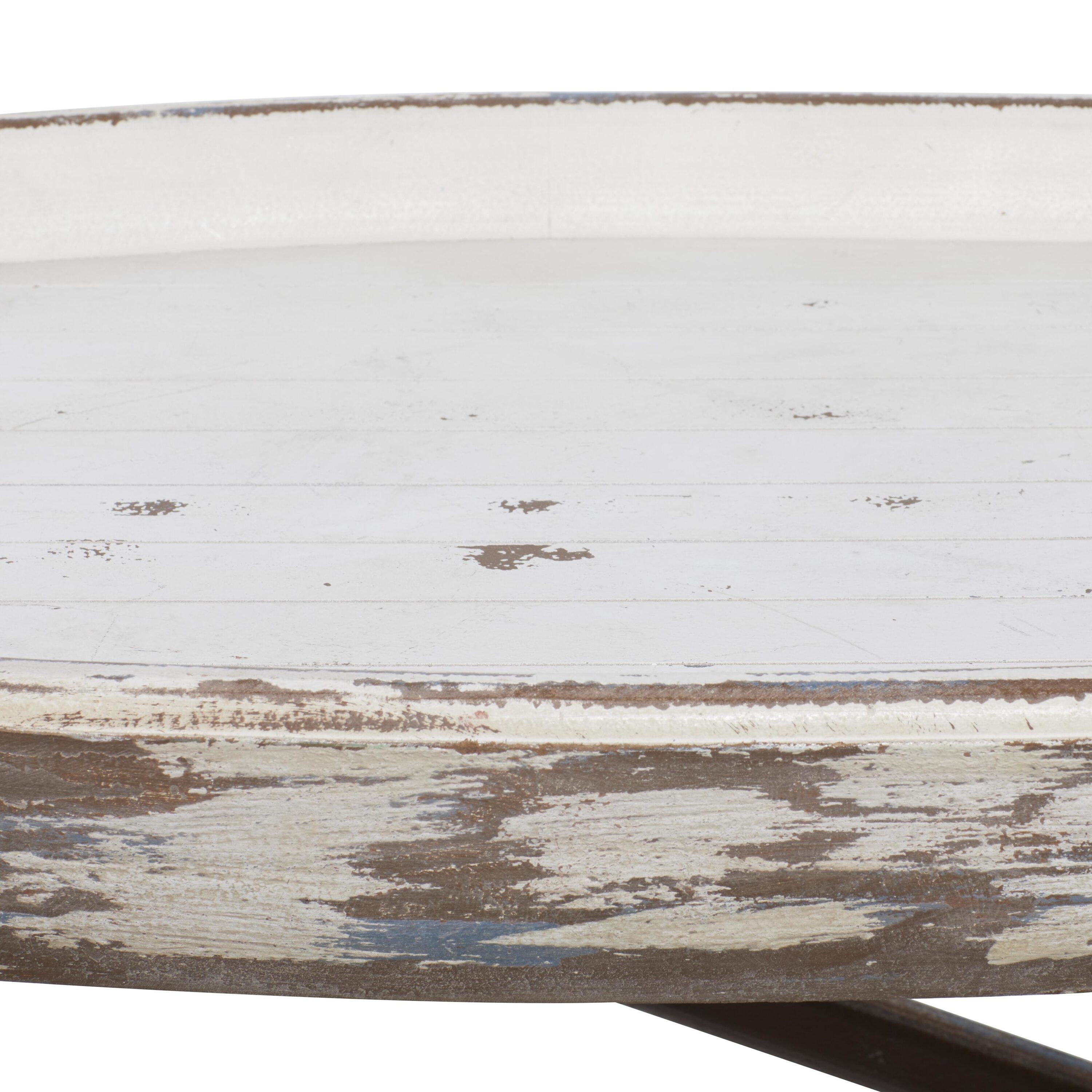 Grayson Lane 20442 Console-Sofa-Tables - View #5