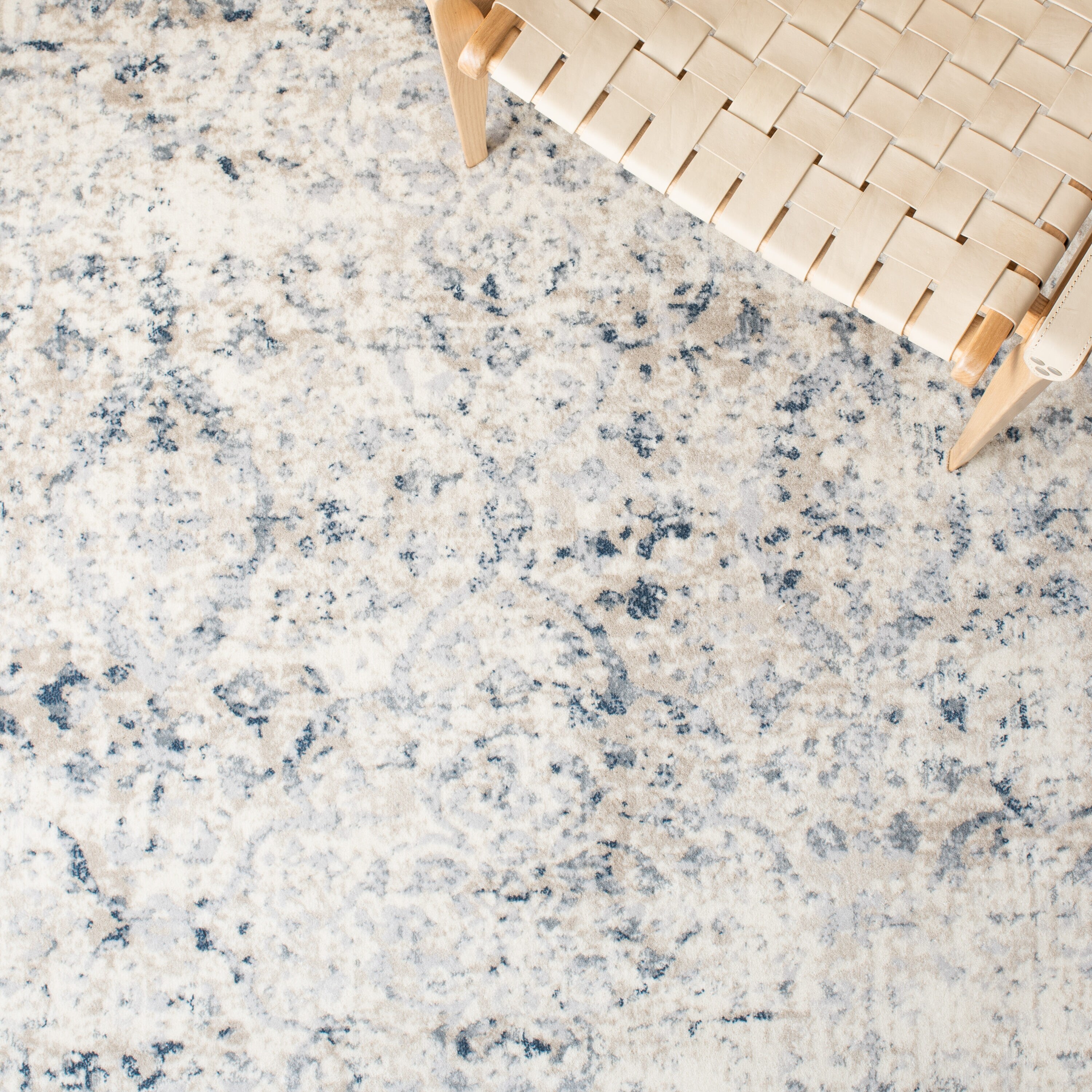 Safavieh CNG681N-4 rugs - View #7