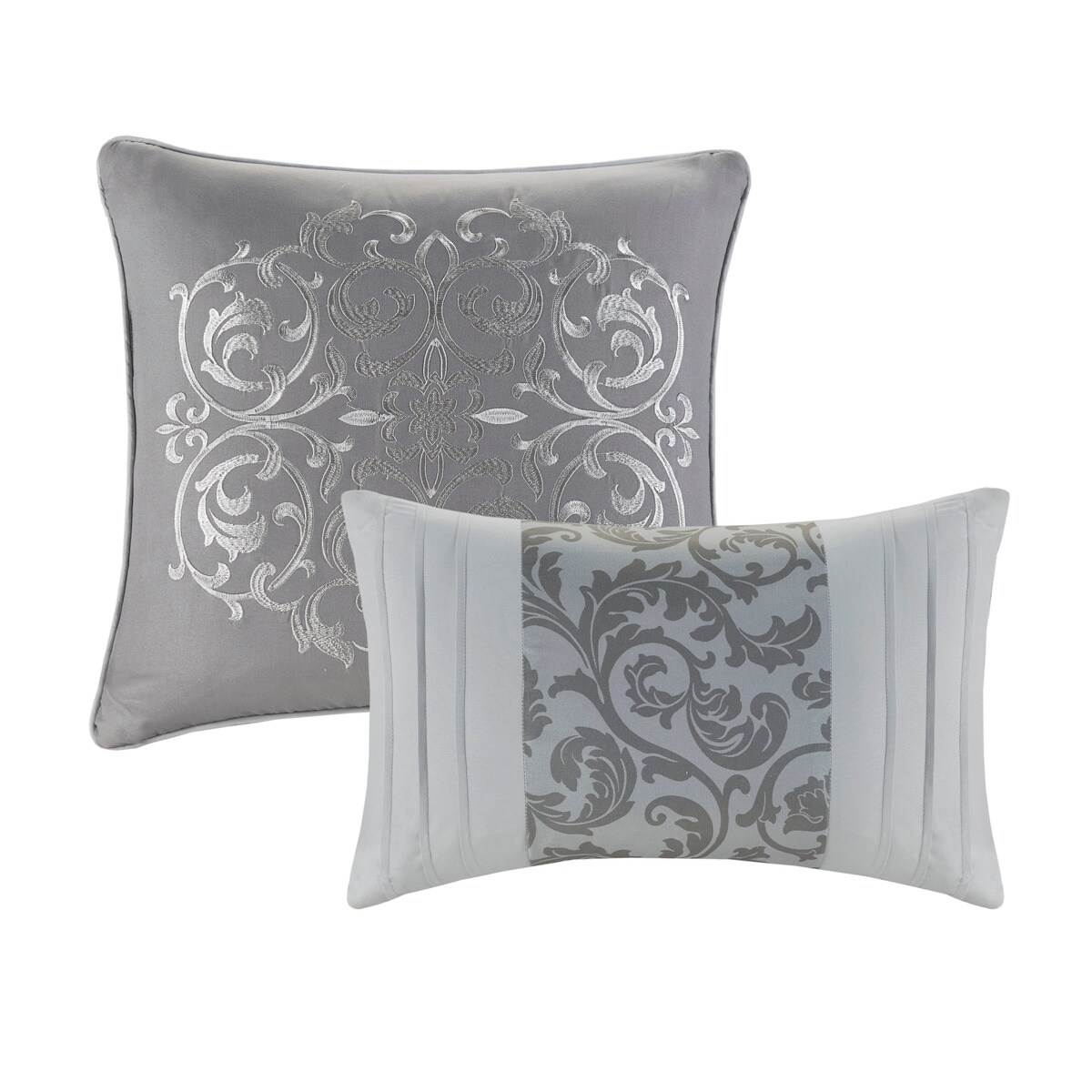 GDFStudio 342880 Comforters-And-Bedspreads - View #16