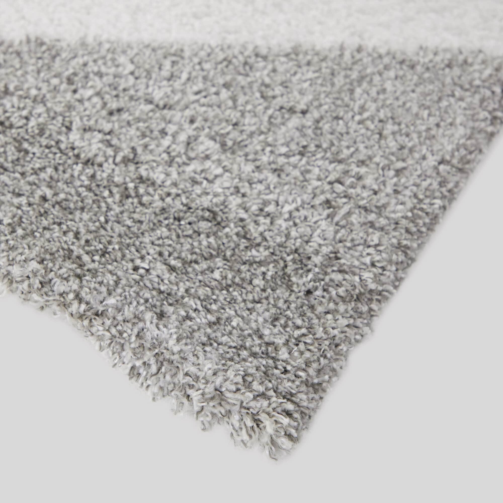 Balta 3106500 rugs - View #4
