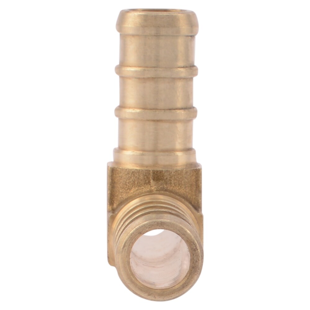 SharkBite UC360LFZ Pex-Crimp-Fittings - View #2