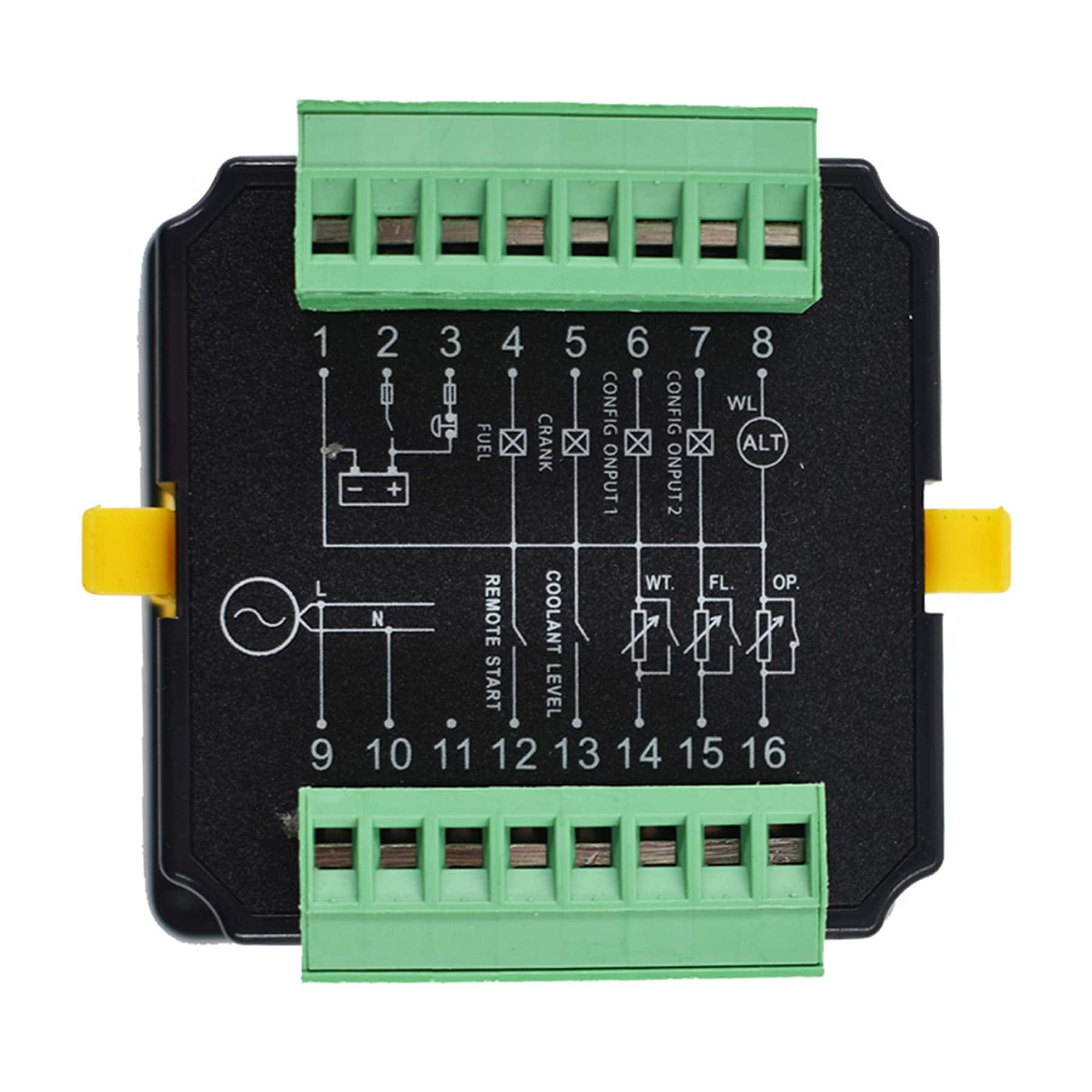 Misopily LMS0826M0270  - View #5