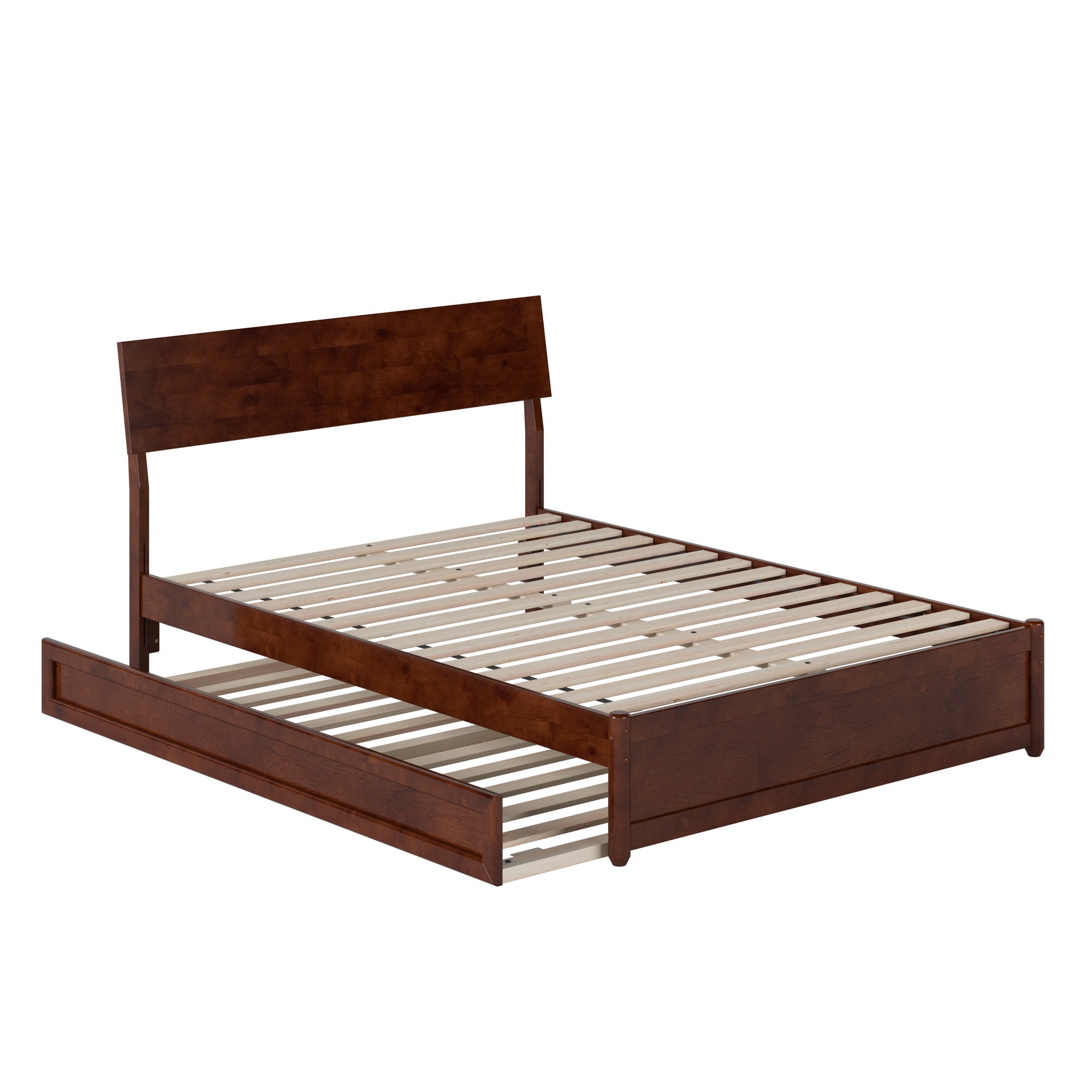 AFI AR4887234 beds - View #2