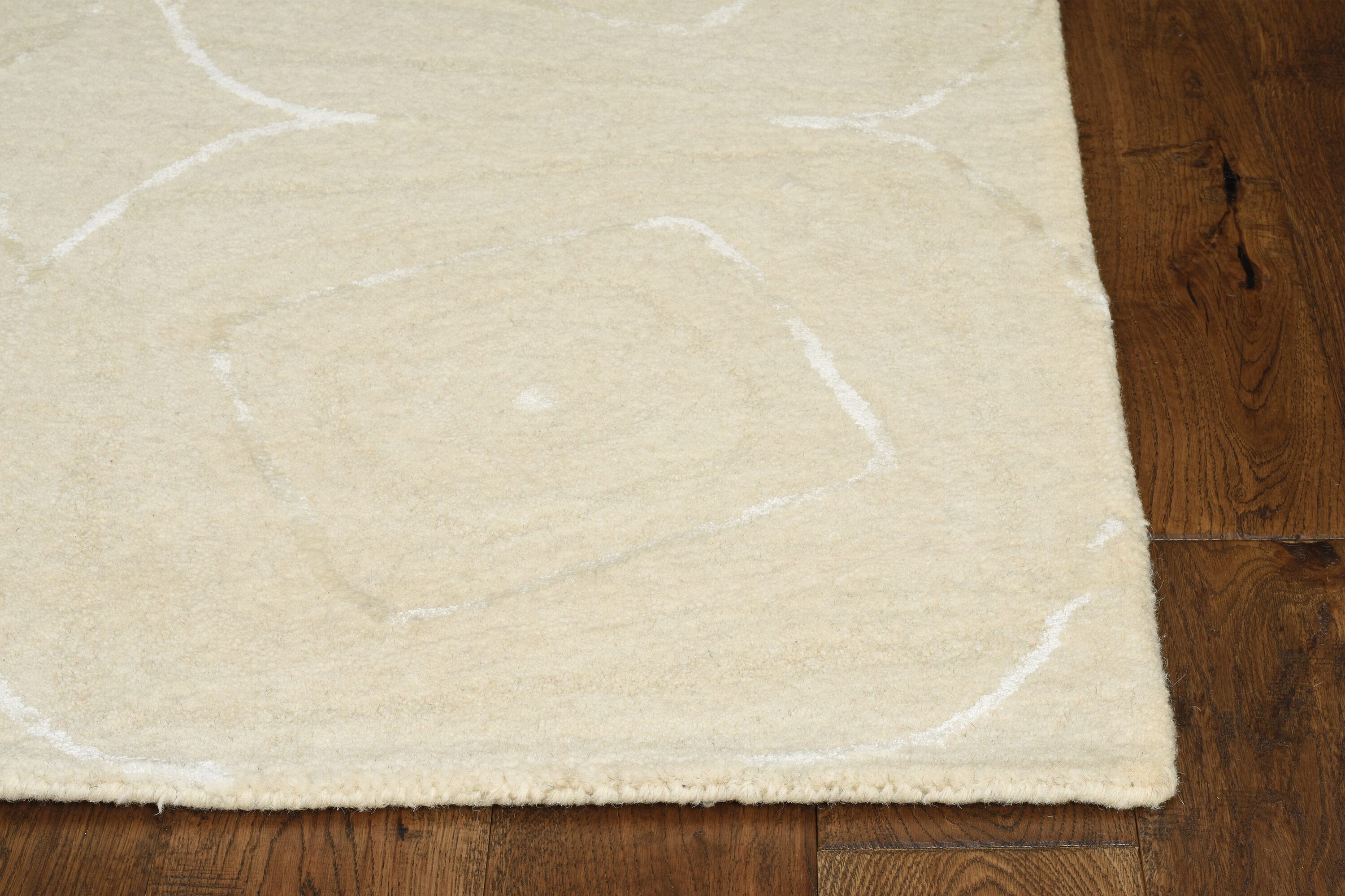 Everyday Woven EVE12615X7 rugs - View #2