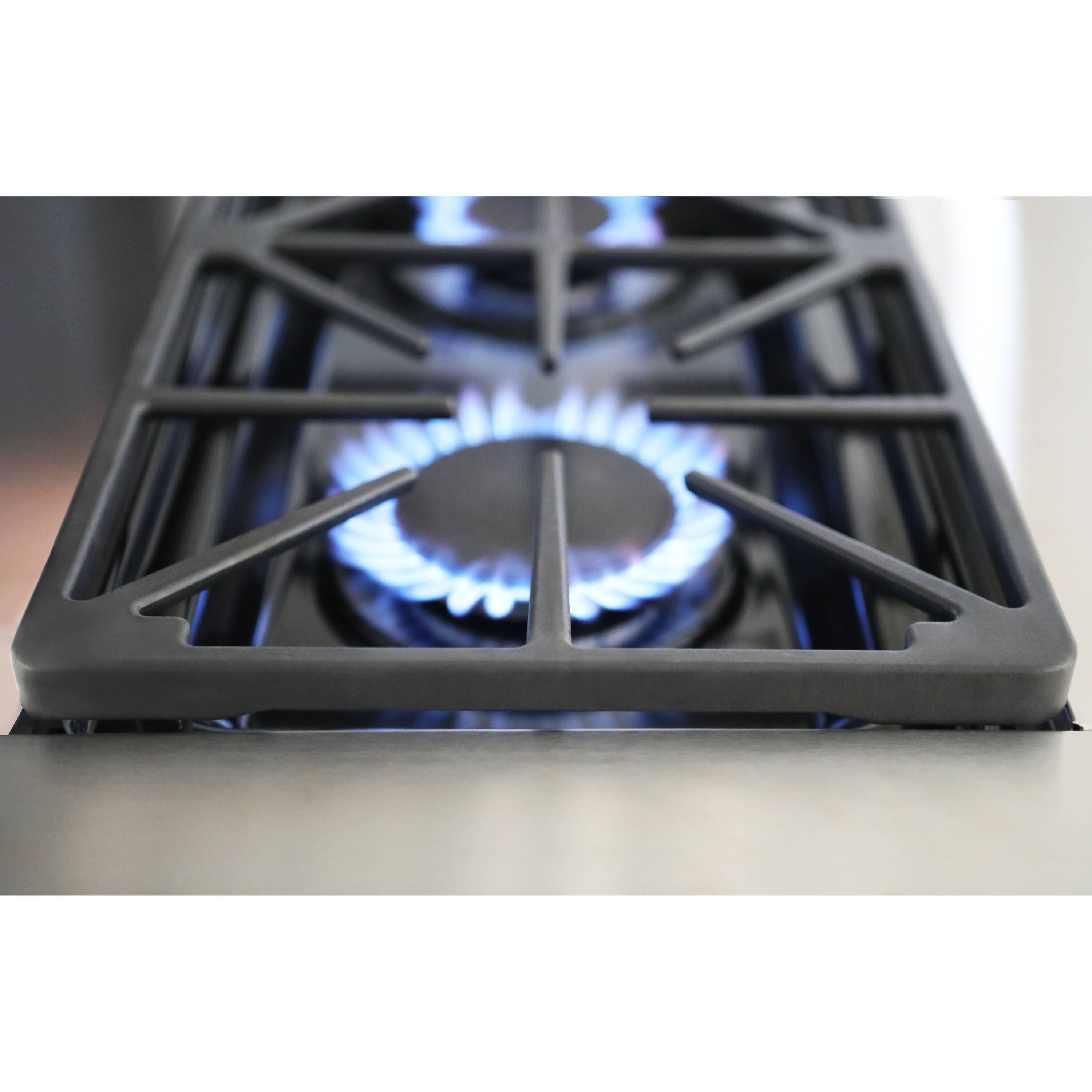 DURO FF3018 Freestanding-Gas-Ranges - View #6