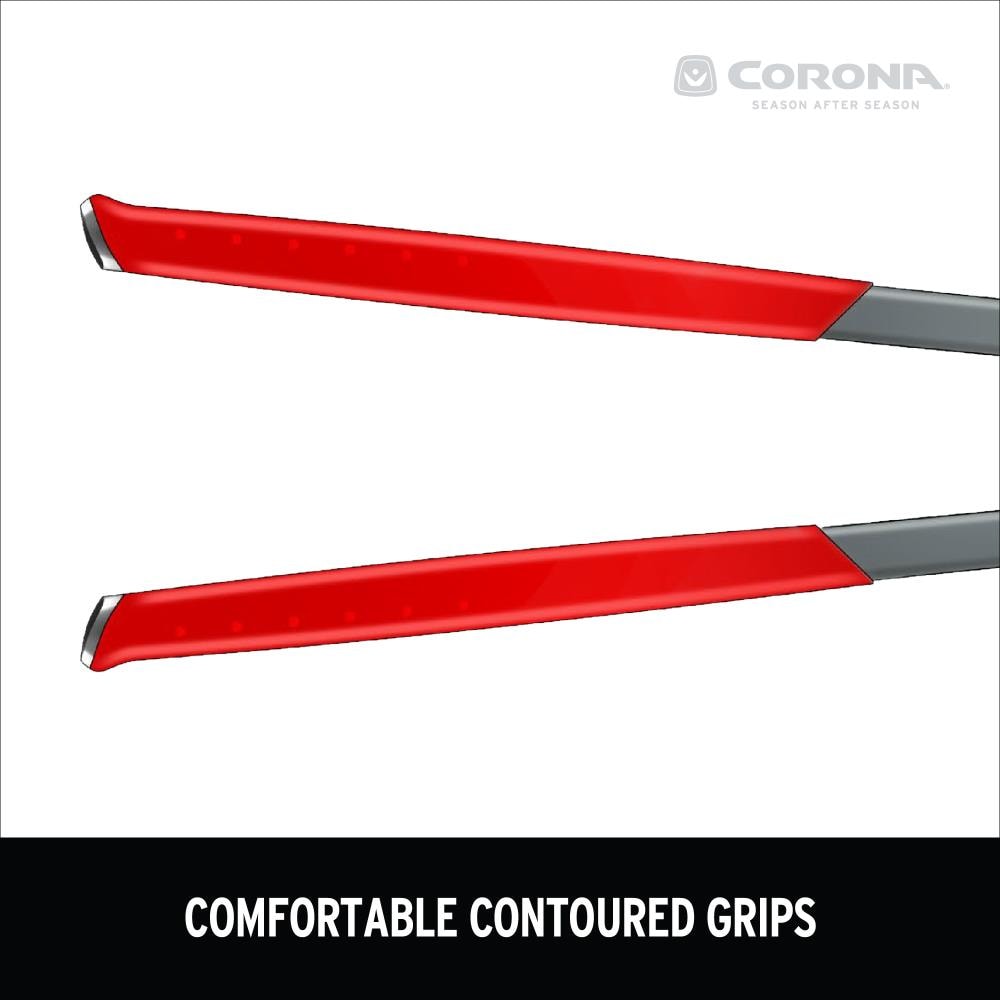 Corona SL 8180D loppers - View #5
