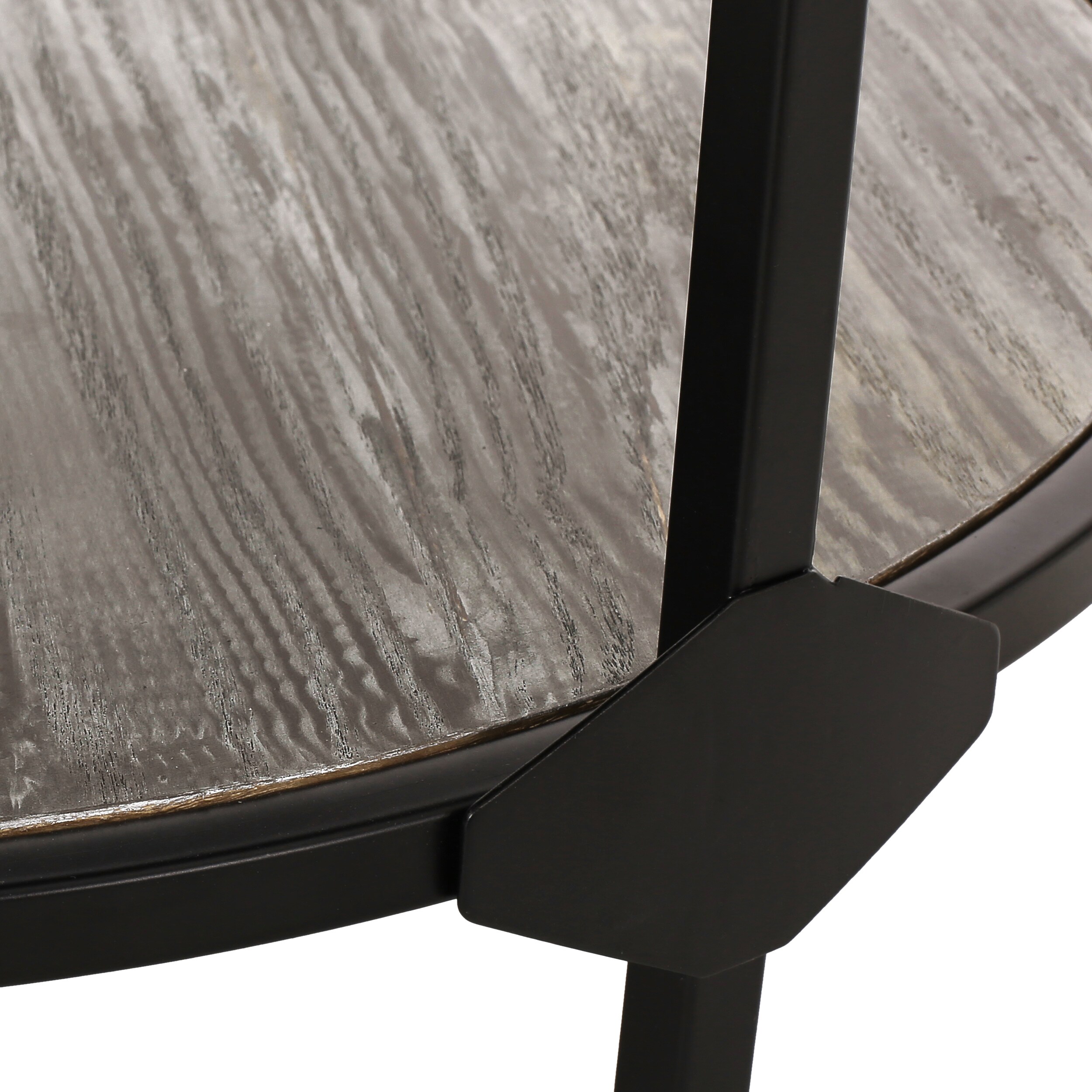 Best Selling Home Decor 313107 Coffee-Tables - View #10